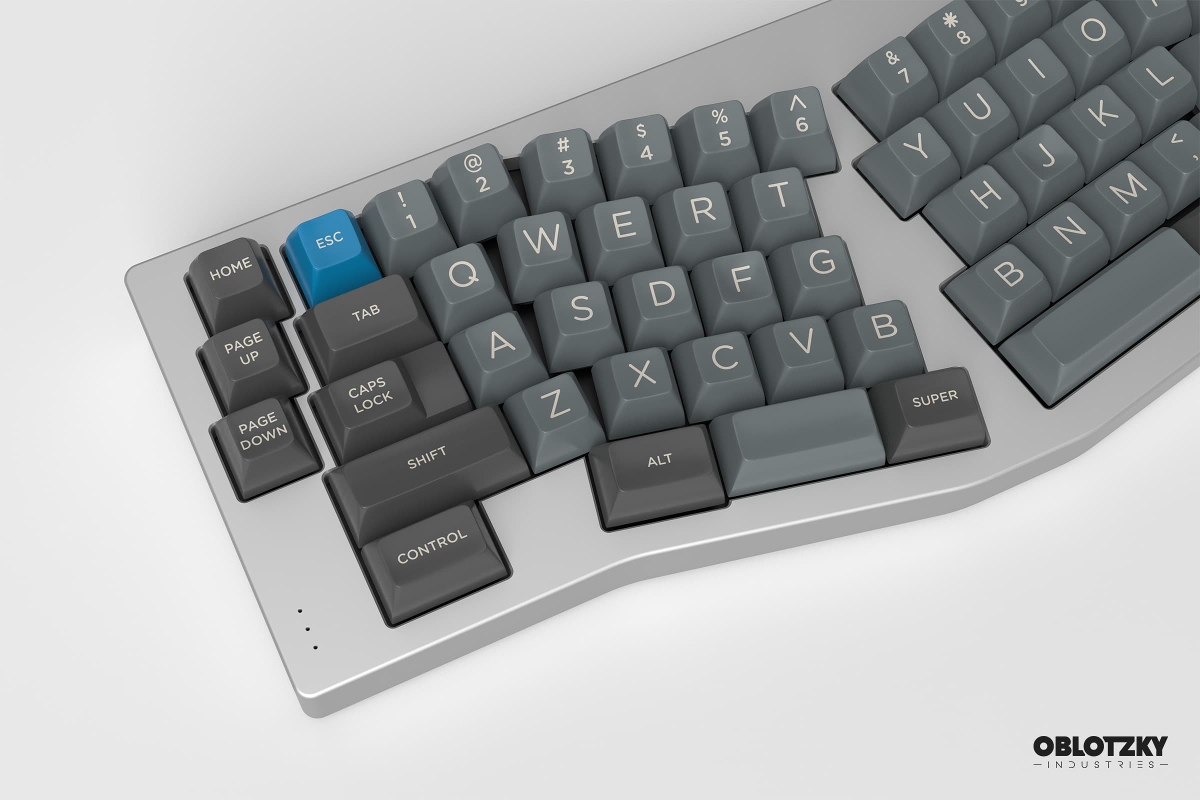 SA Oblivion V2 - CONCLUDED image 31