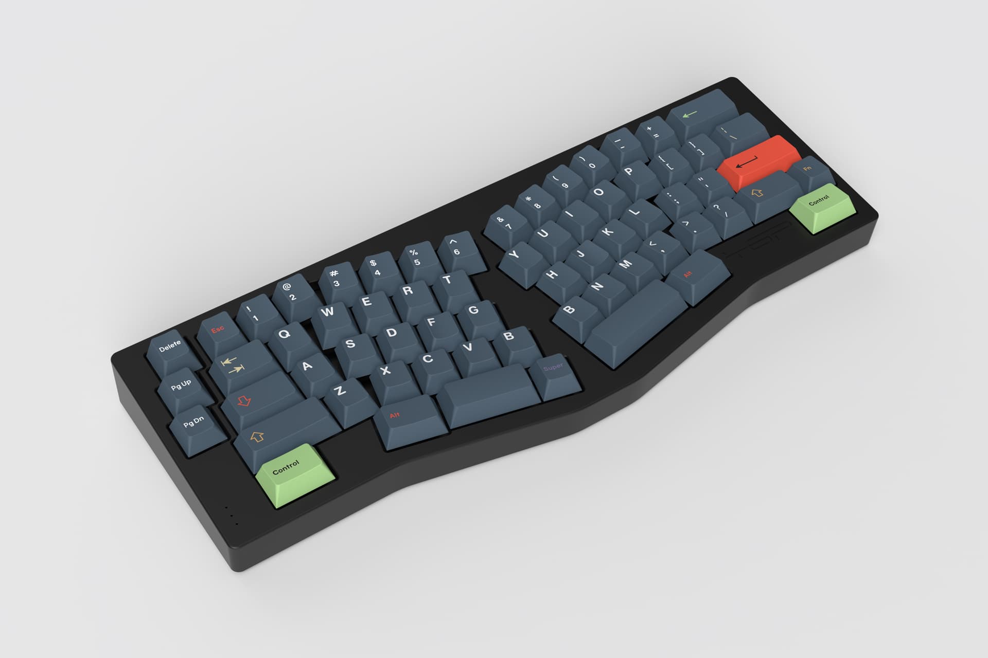 ePbt Be The One - Over. Shipping! image 13