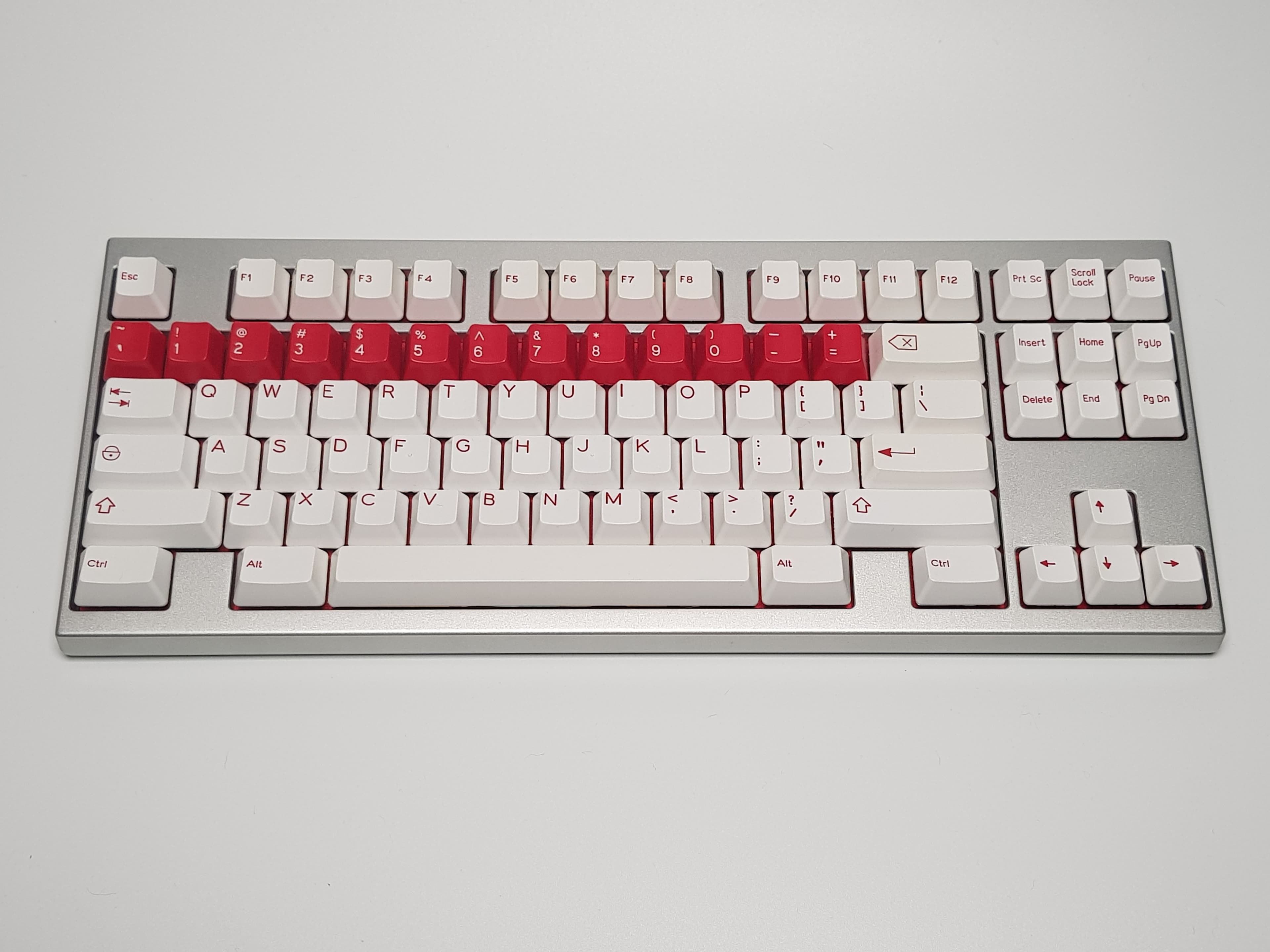 DCS Red Alert R3 image 5