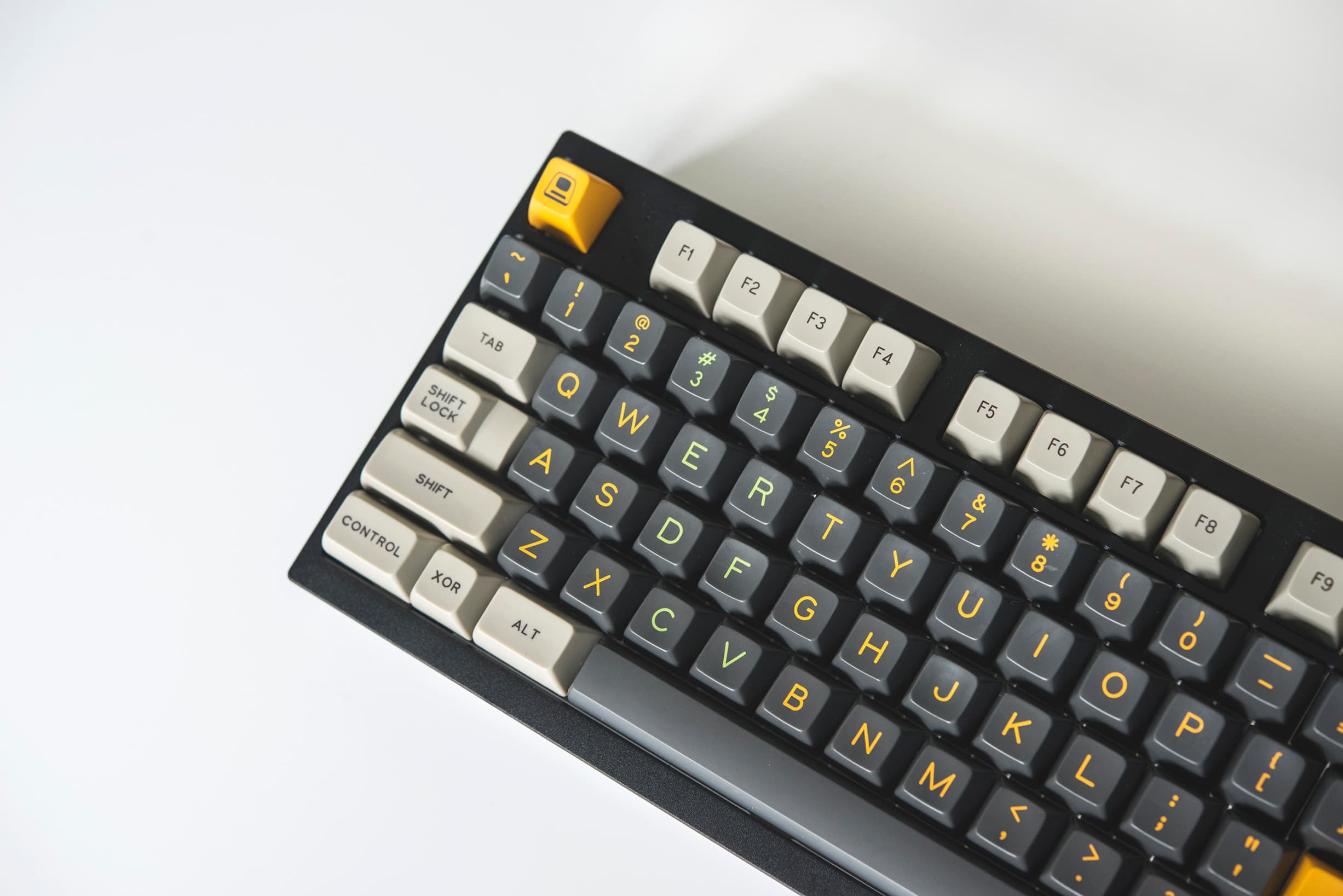 SA Green Screen - Shipping image 37