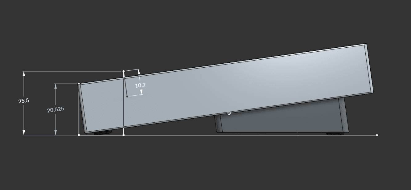 Logos Mk.1/WRK image 23