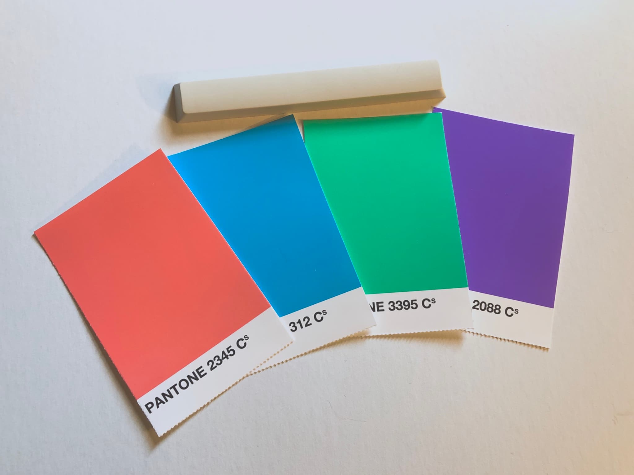 GMK Fro.Yo:(FIN) - [PICTURE TIME] image 8