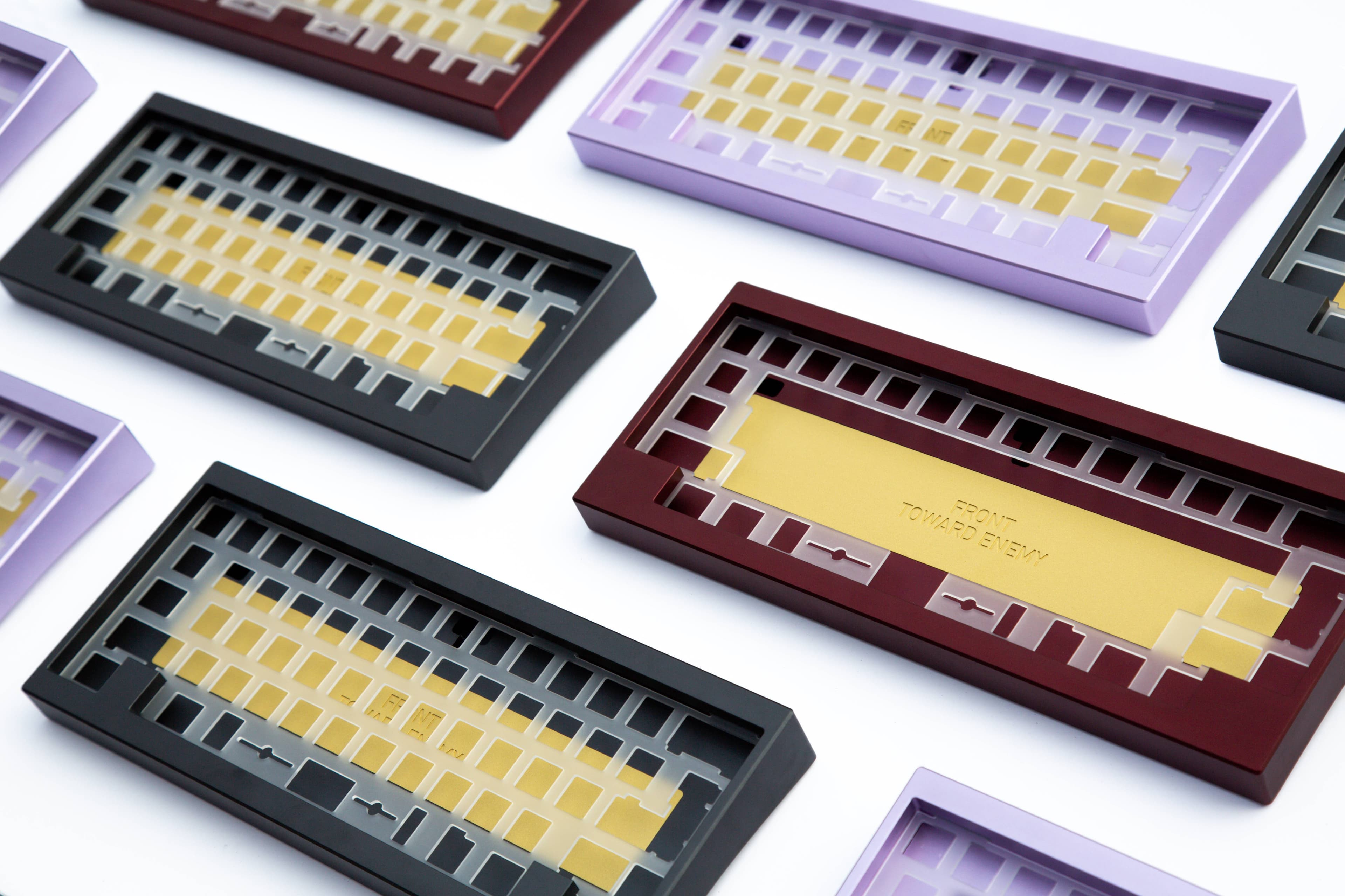 cw80/60 by cruel world (70% SHIPPED) image 8