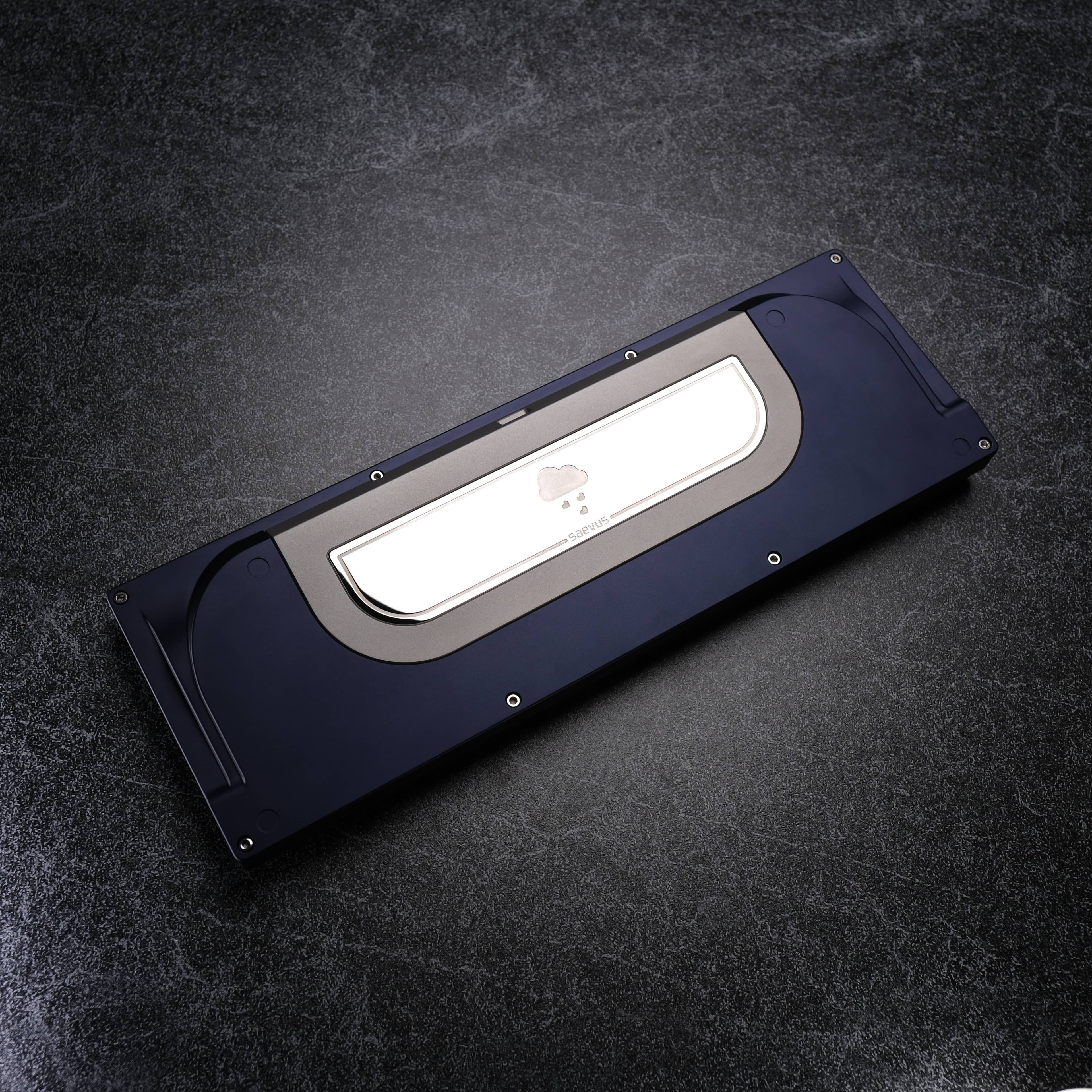 saevus cor65XT - Oct. 7 to Oct. 30 image 28