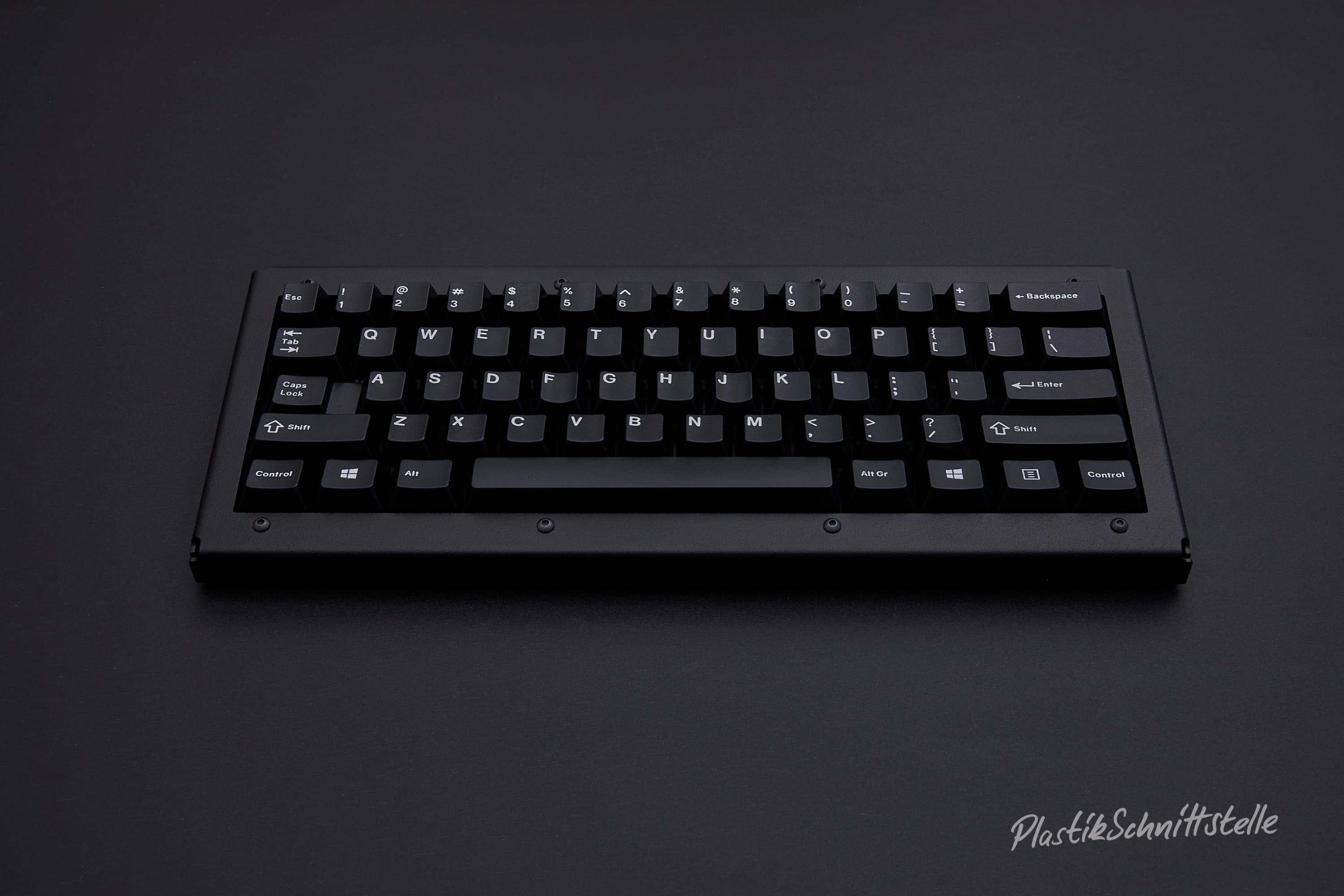 HEAVY METAL KEYBOARDS [CONCLUDED] image 48