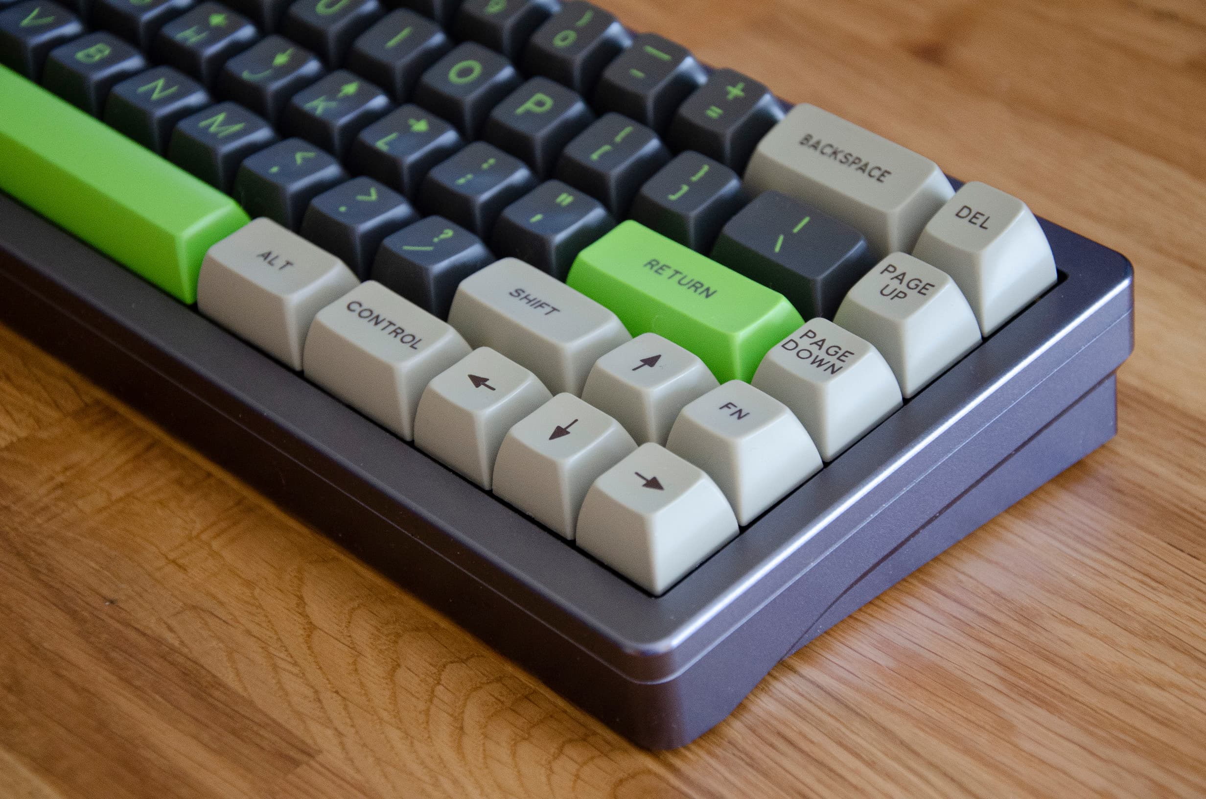 SA Green Screen - Shipping image 40