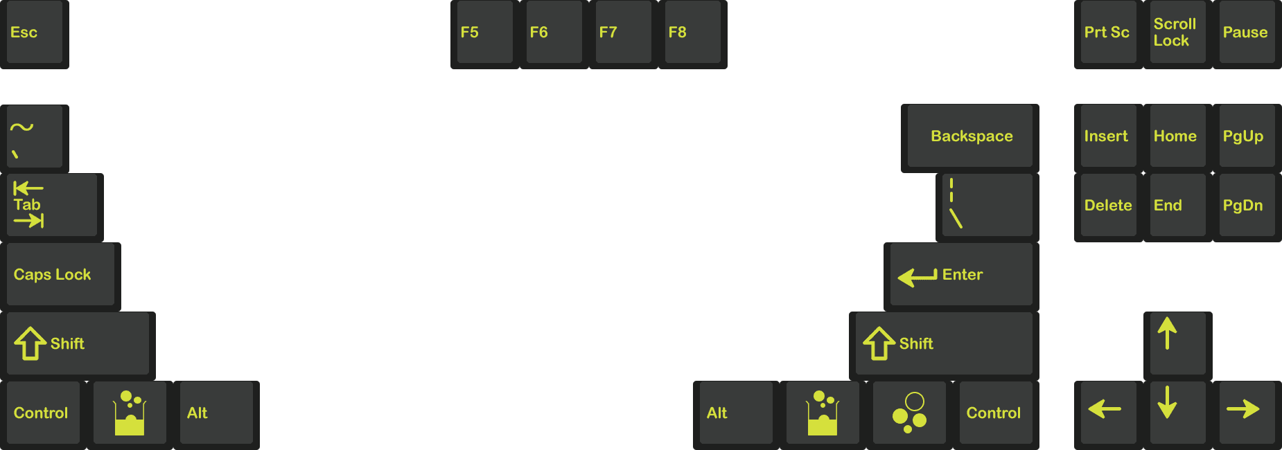 (GB) TOXIC (shipping) image 3