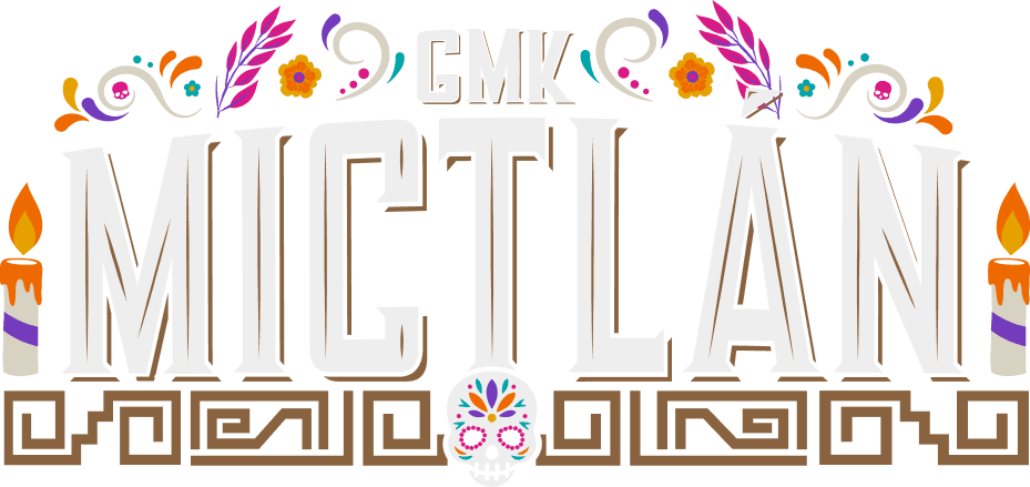 GMK Mictlán