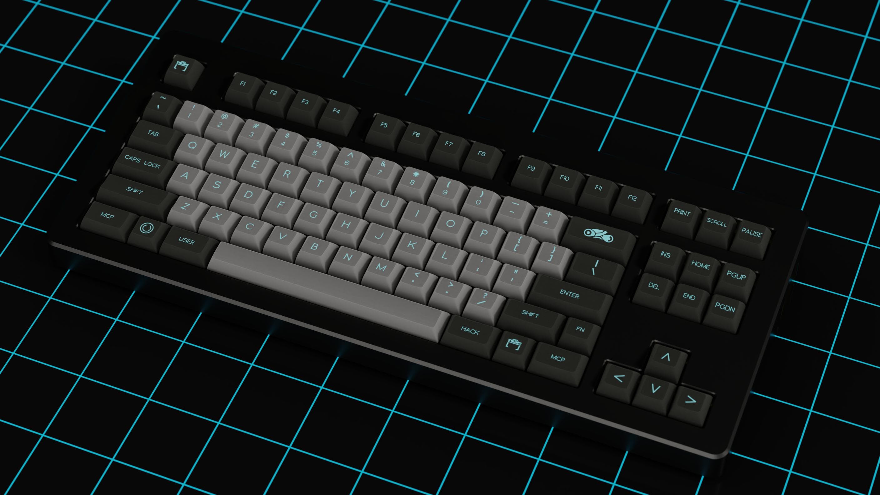 DSS Lightcycle - Running Sep 21 to Oct 21 image 15