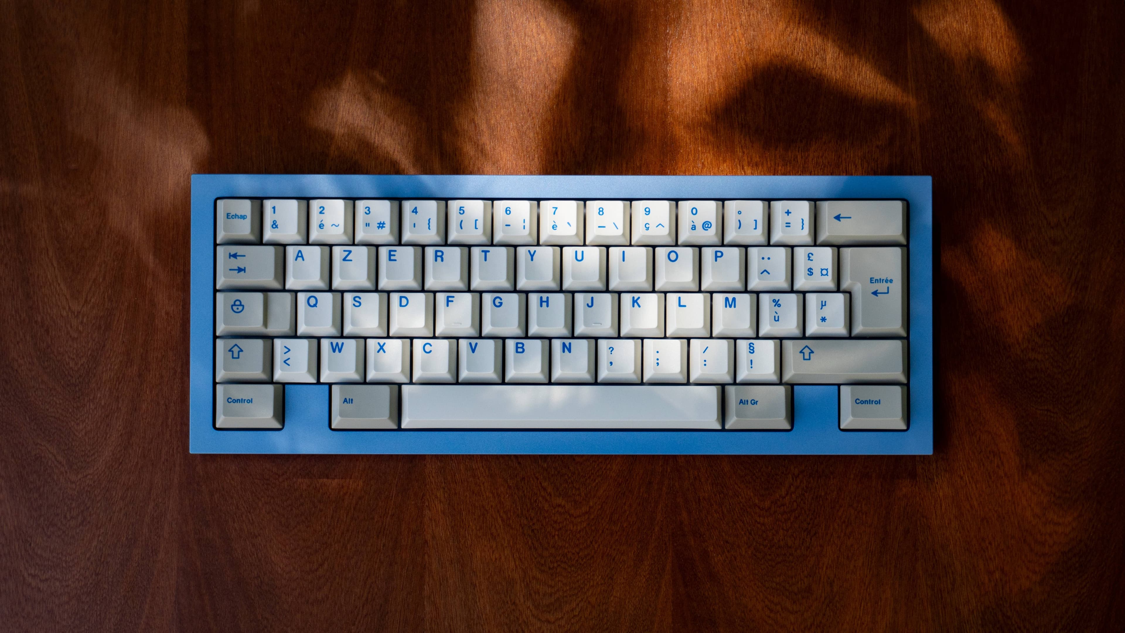 Re:Monoflex - Not a GB ?! - In stock Sale image 9