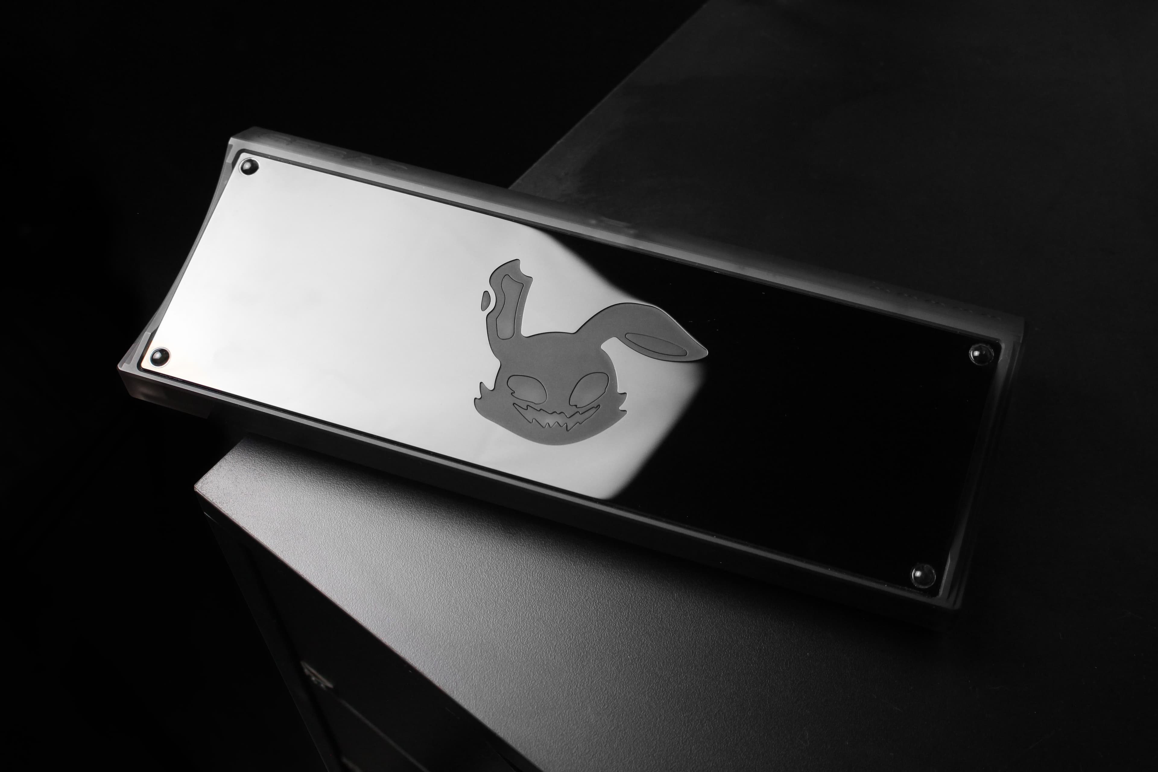 SEBAS by Nuxroskb International Round [R2] GB is LIVE now! New Update !!! image 54