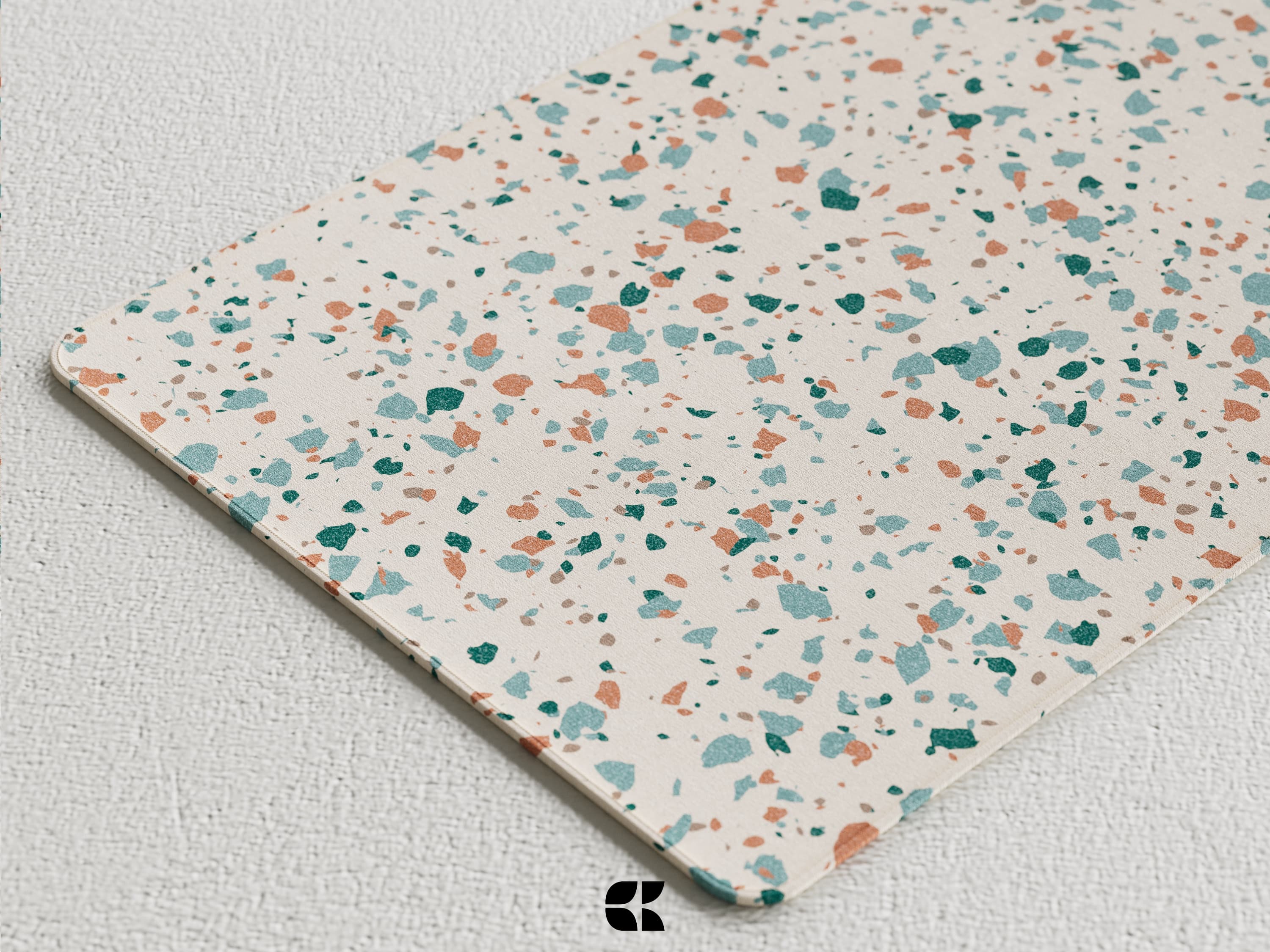 KAP Terrazzo - Manufacturer Update & Samples! image 8