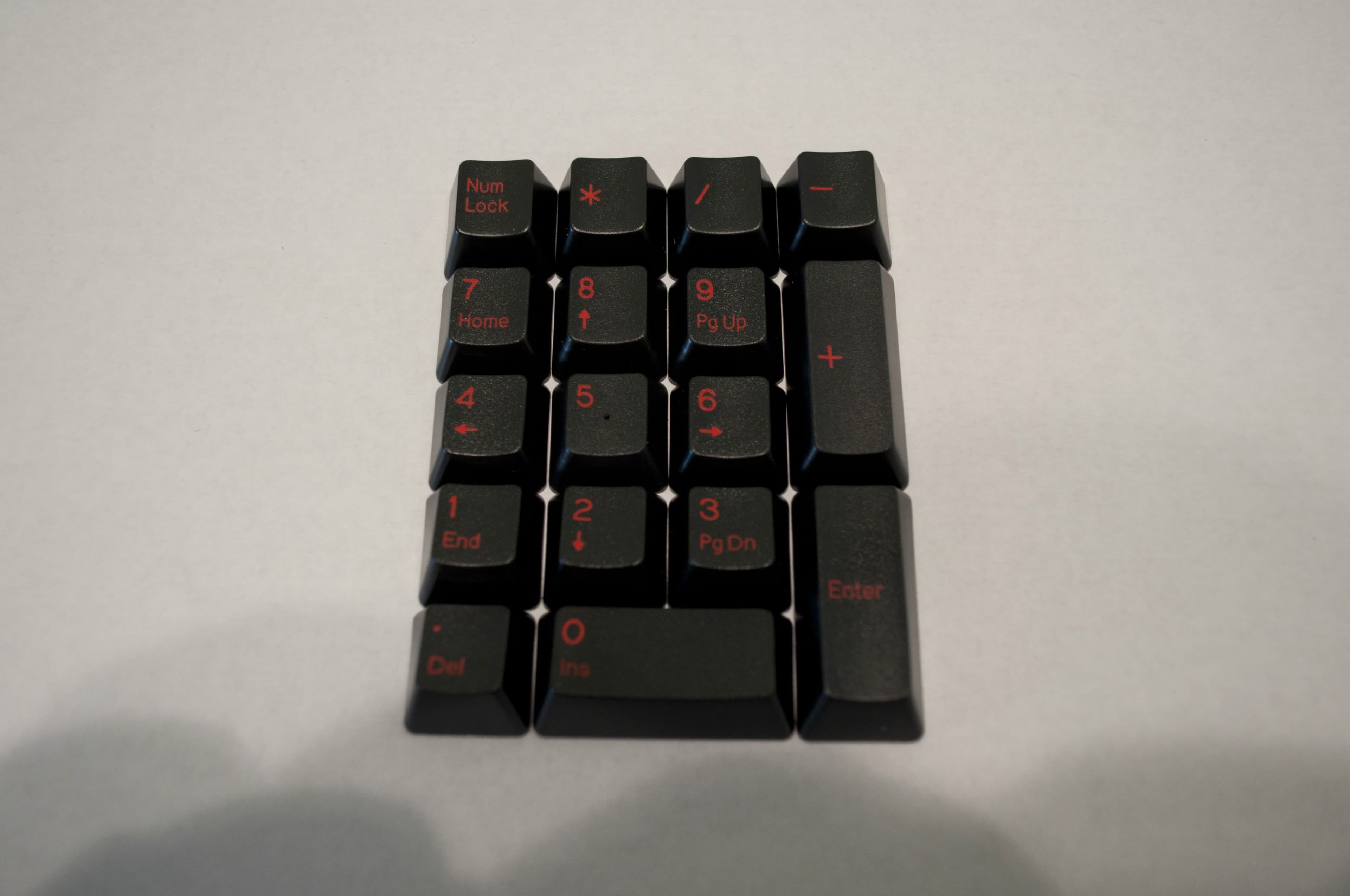 Red Alert Round 2: COMPLETE image 8