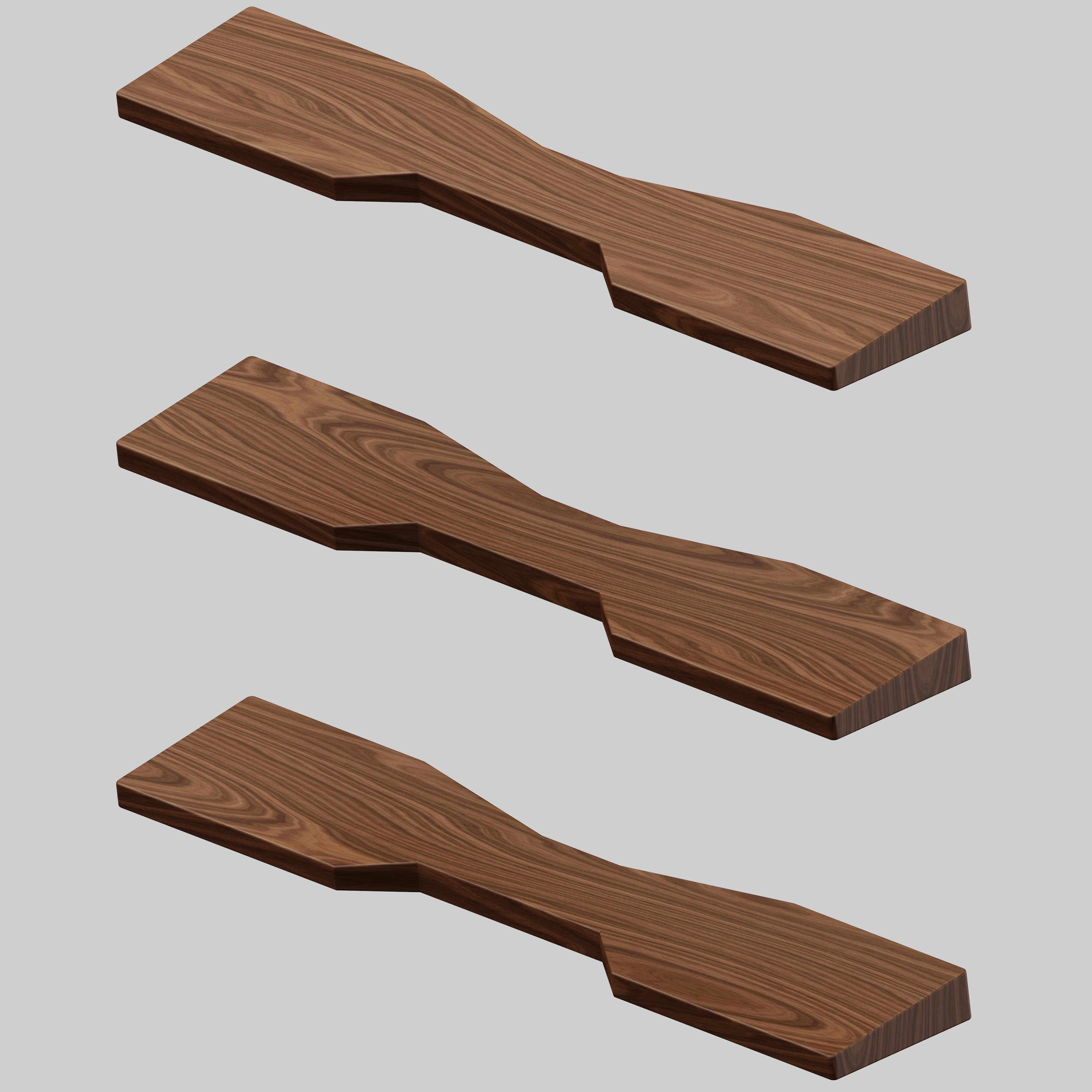 [Preorder]Keylice 65%--Dual mode Alice style keyboard with arrow key, 7.4-8.31 image 39