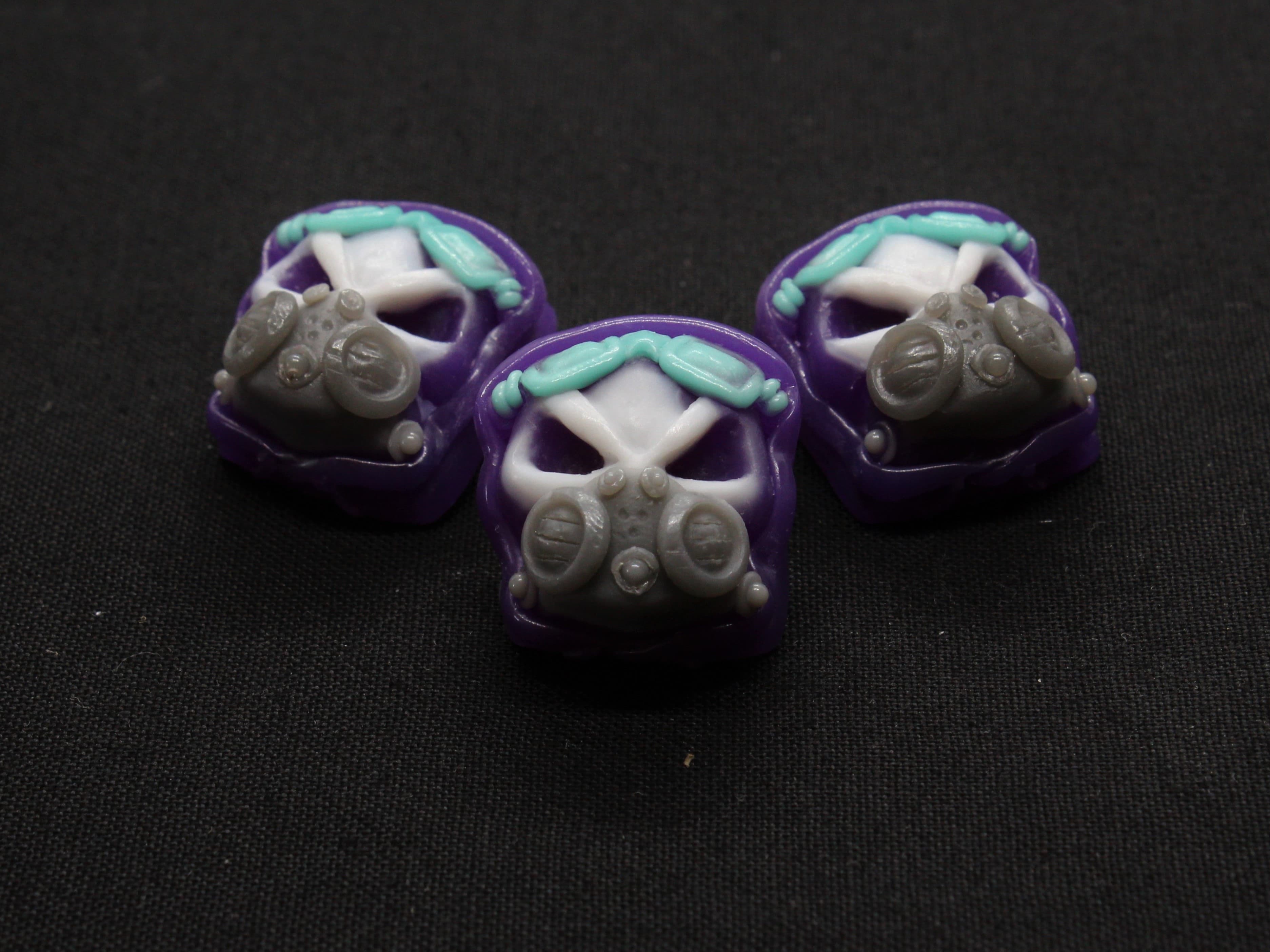 KAT Hyperfuse - Shipping image 61