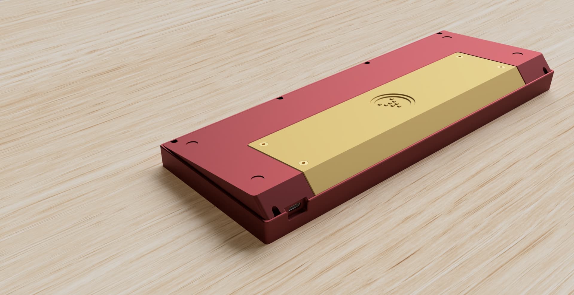 Polaris - GB Complete image 2