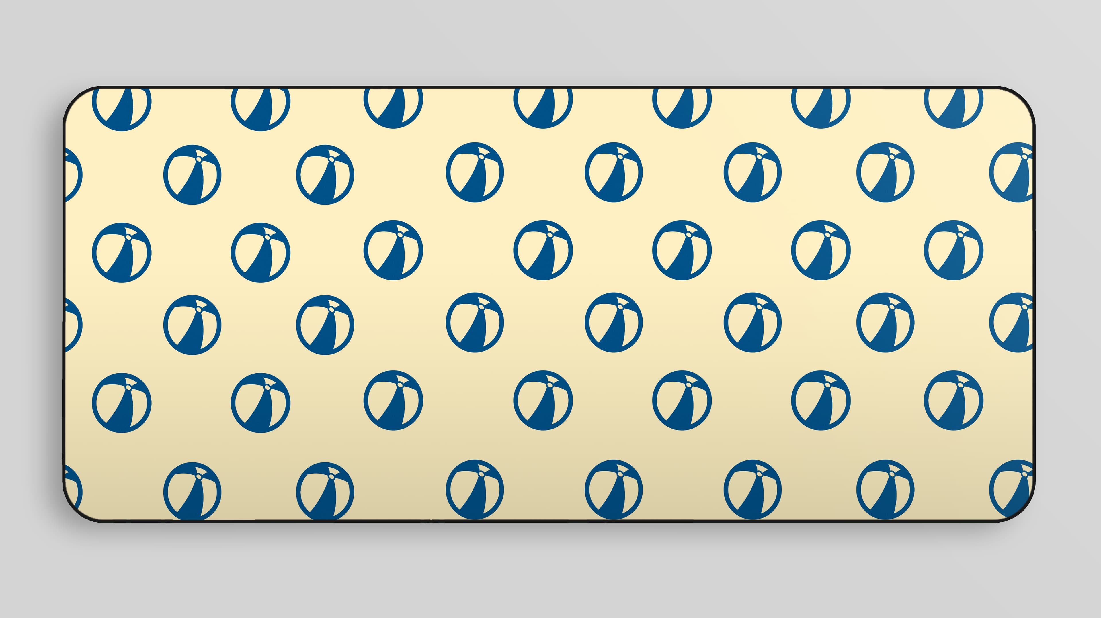 GMK Shorebound GB Postponed. image 8