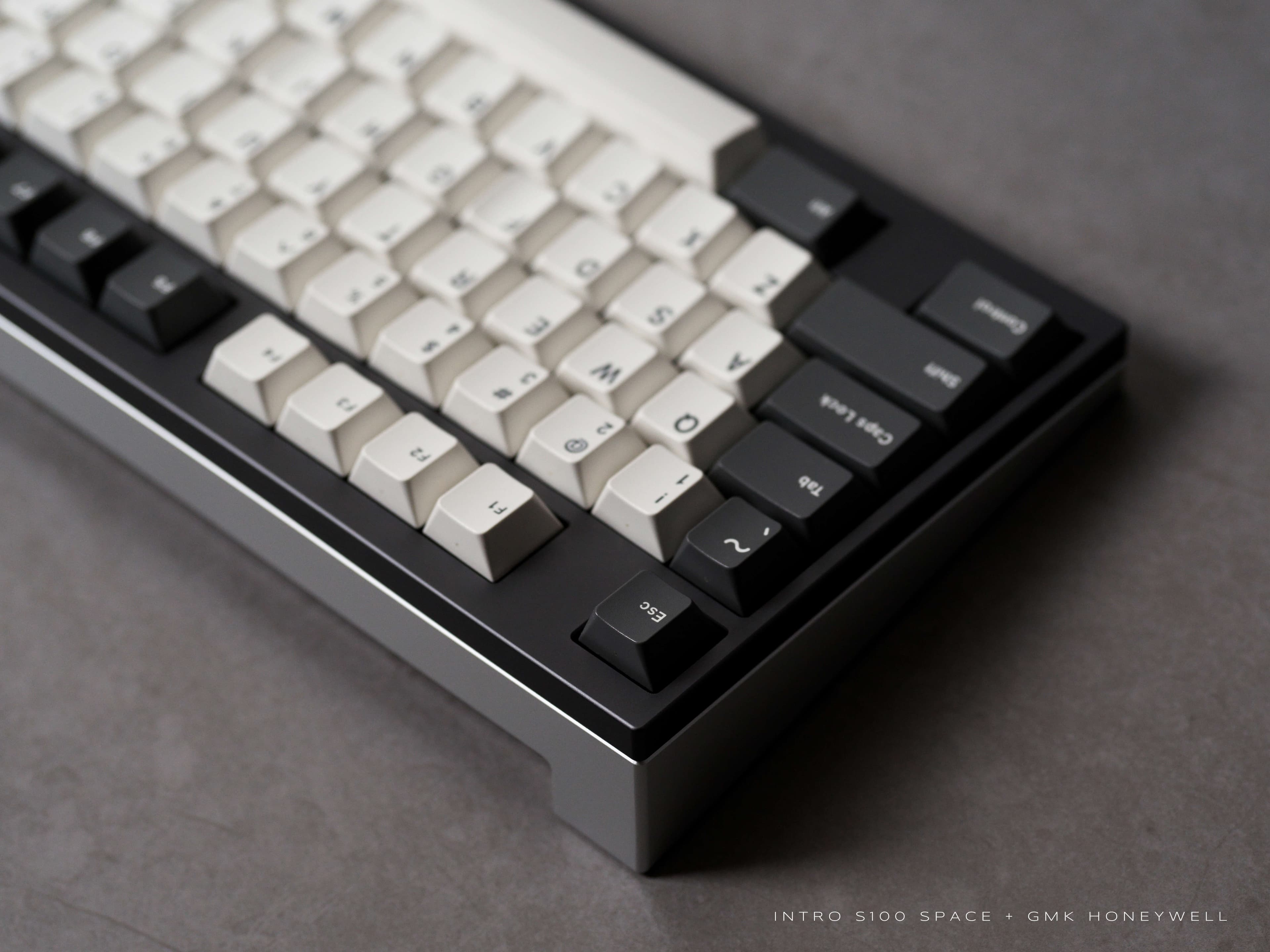 Vertex Intro S100 | The Bigger the Better! | Pre-order date: Feb 05 2025 image 57