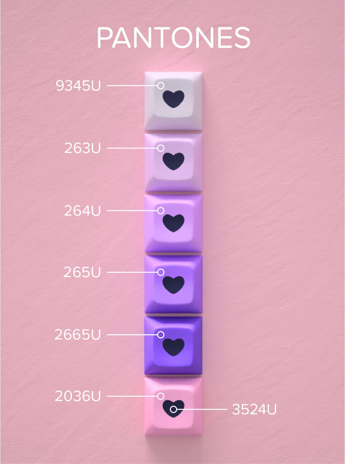 KAM Li'l Dragon - GB CLOSED image 65