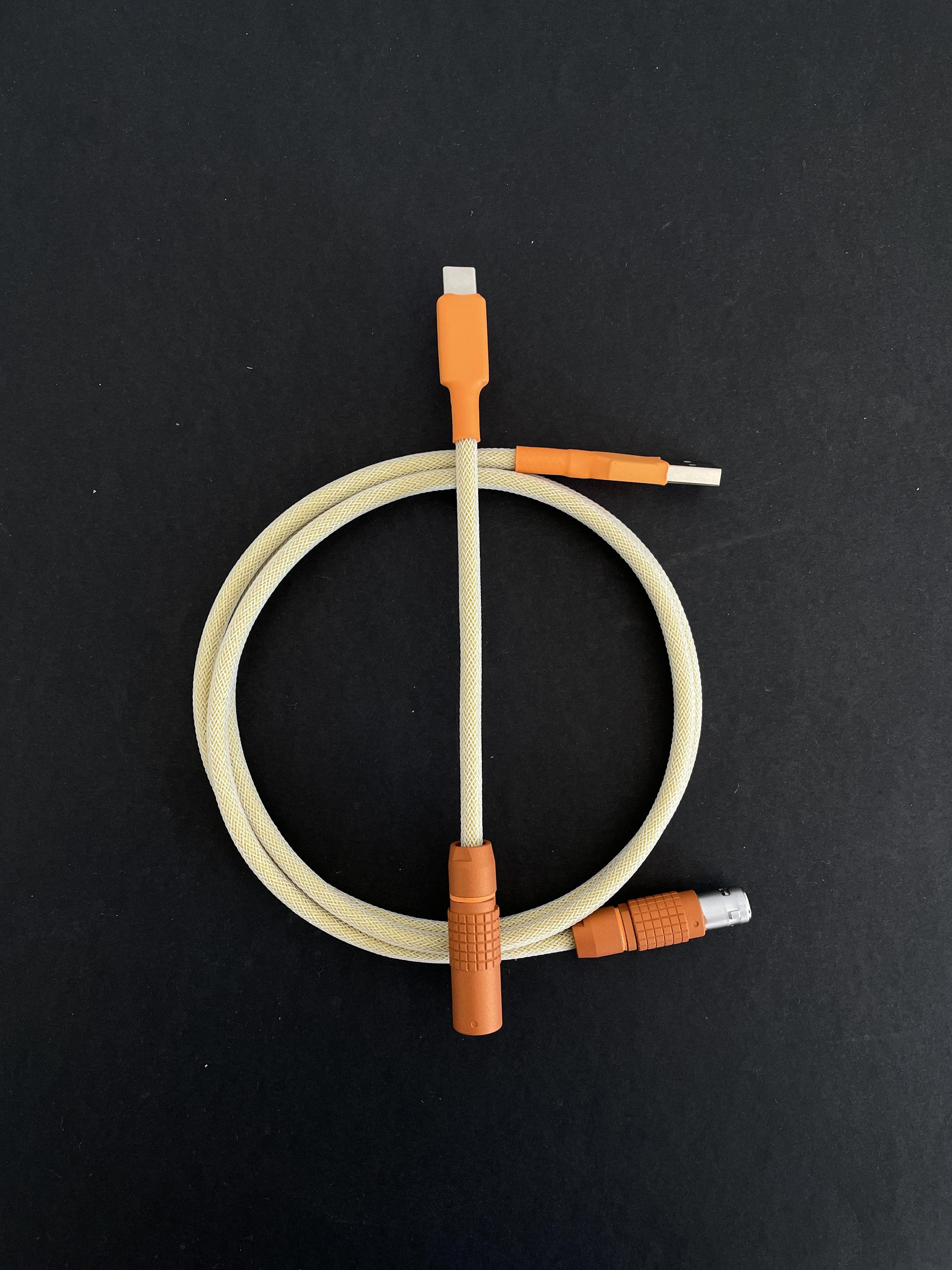 GMK fenglisu (鳳梨酥) | GB Closed | Colour samples approved image 40