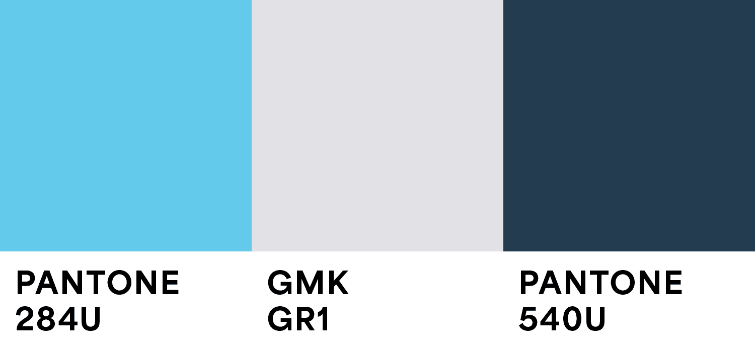 GMK CYL Tempest | NOW LIVE! image 40