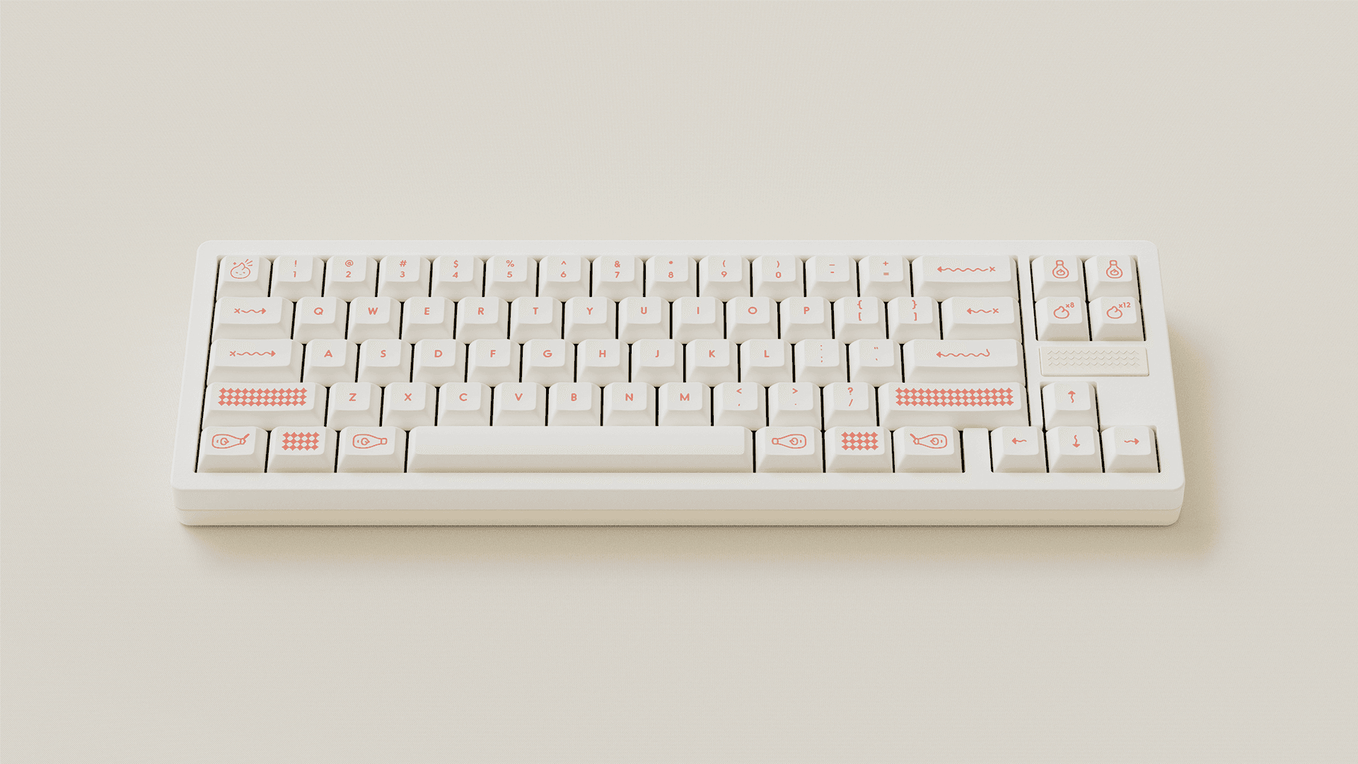 DSA Mayora マヨラー | GB LIVE NOW image 8