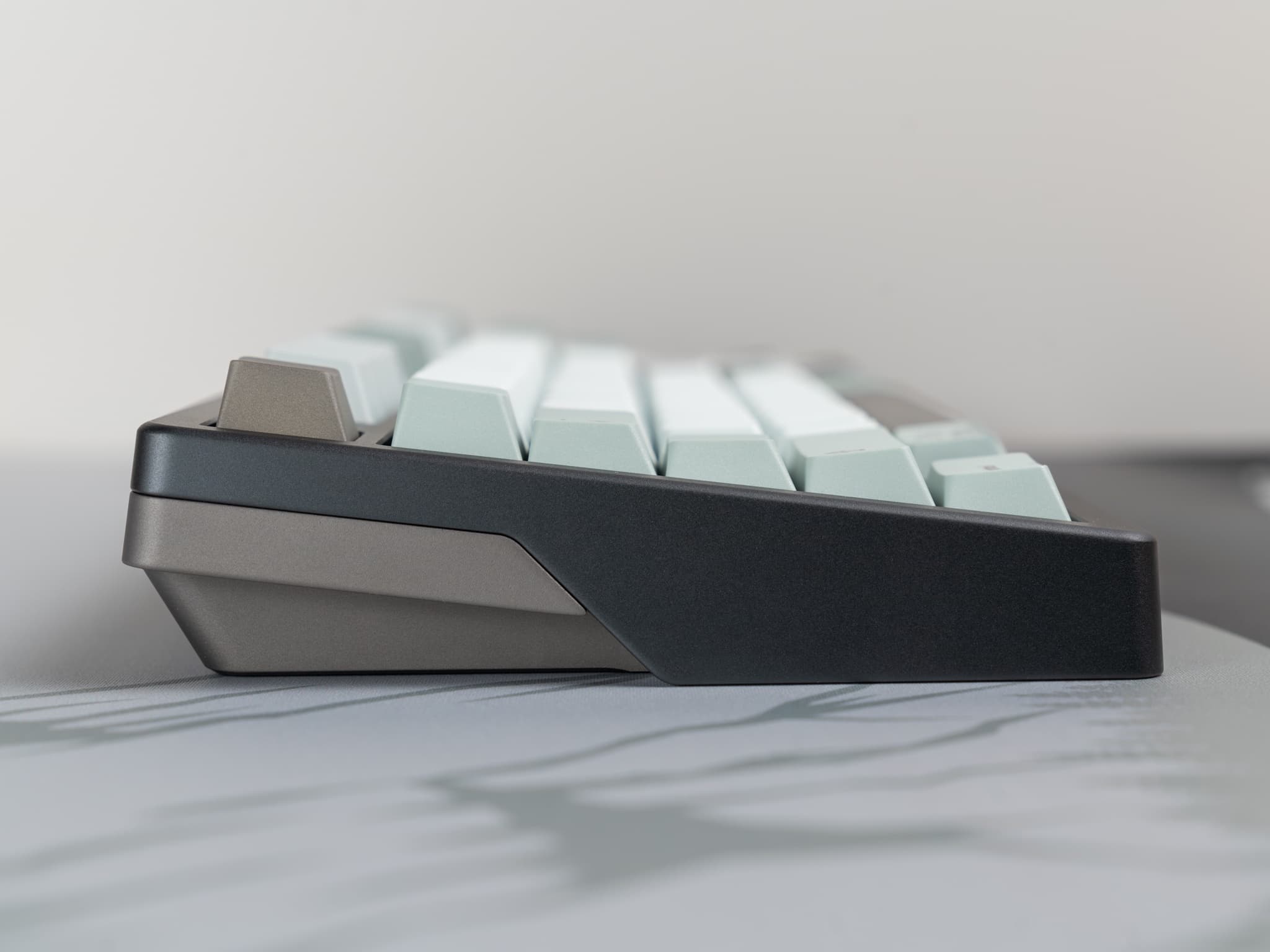 Caerdroia by AKB (Price and GB date announced!) image 11