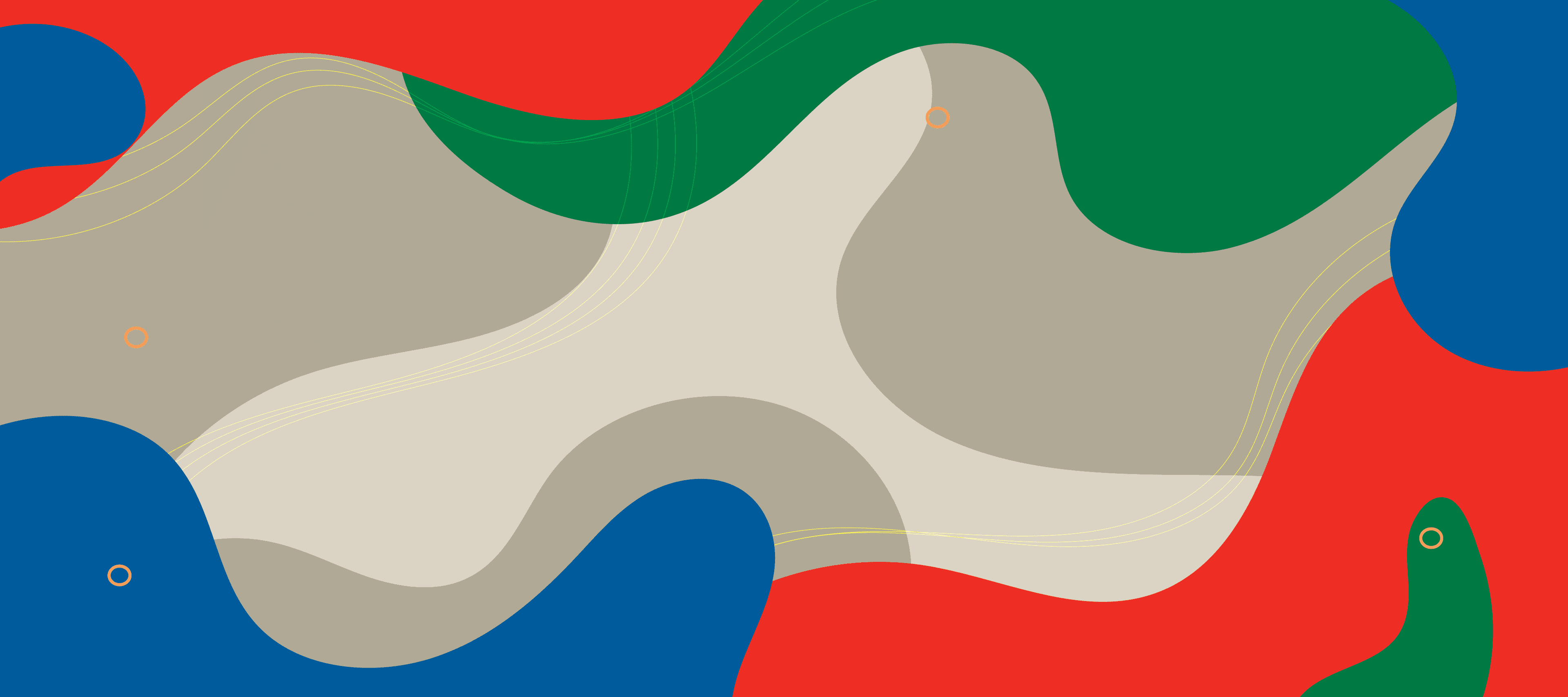 GMK RGBYK Add-on Kit (GMK RGB 2020) - SHIPPING STARTED! image 2