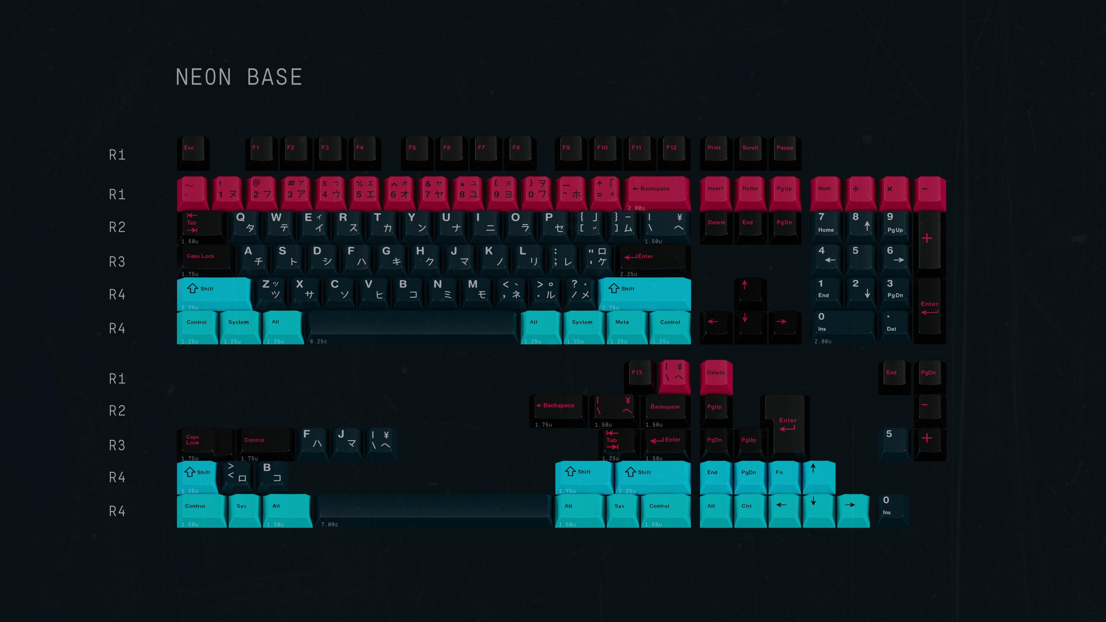 GMK Future Nights // Update on most recent post image 2
