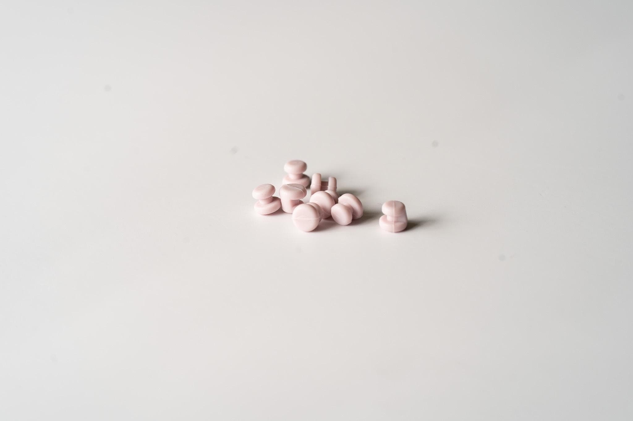 Pangea Full Size image 2