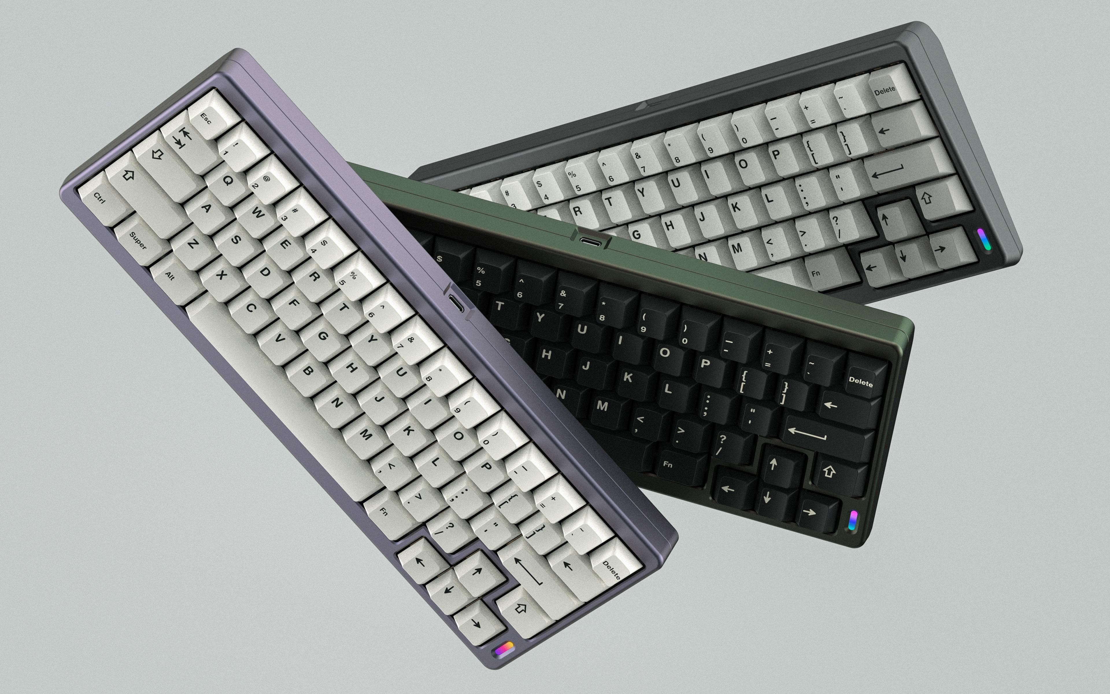 PAL by Banana Stand Works image 2