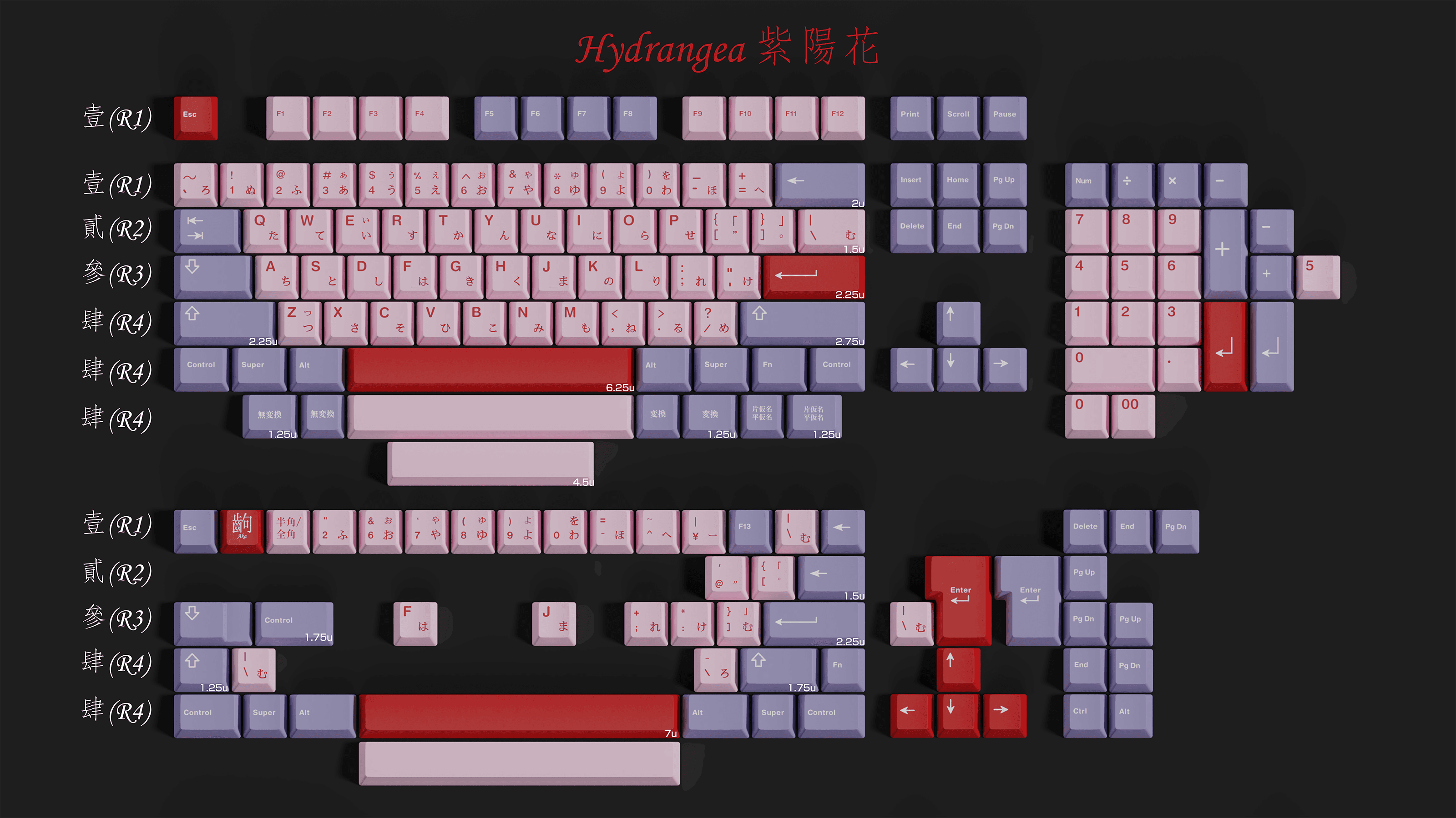 TMT Story(Extras Preorder now LIVE!) image 4