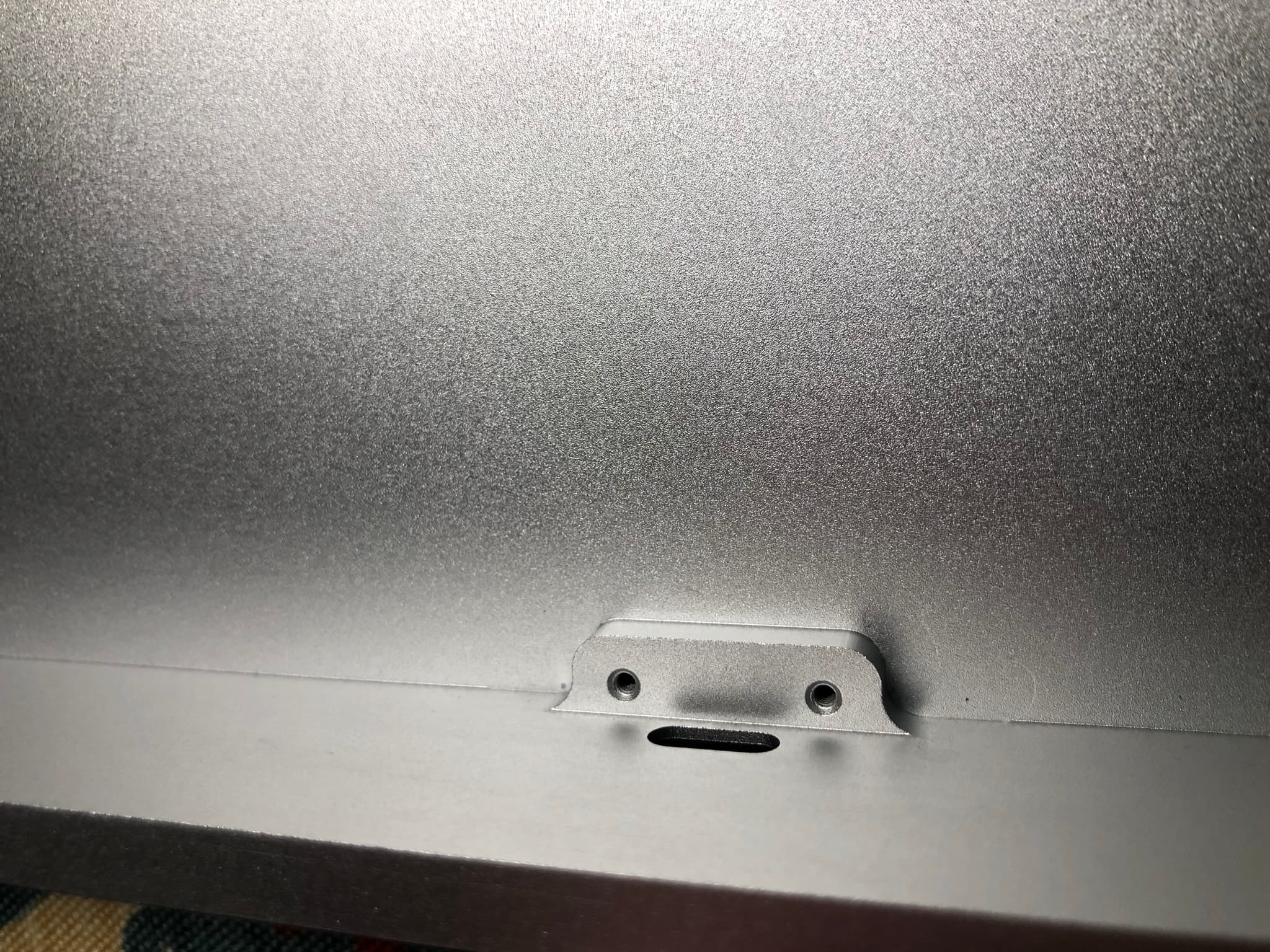 The Ave. - (CLOSED) image 27