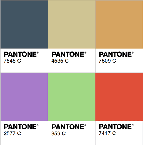 ePbt Be The One - Over. Shipping! image 18