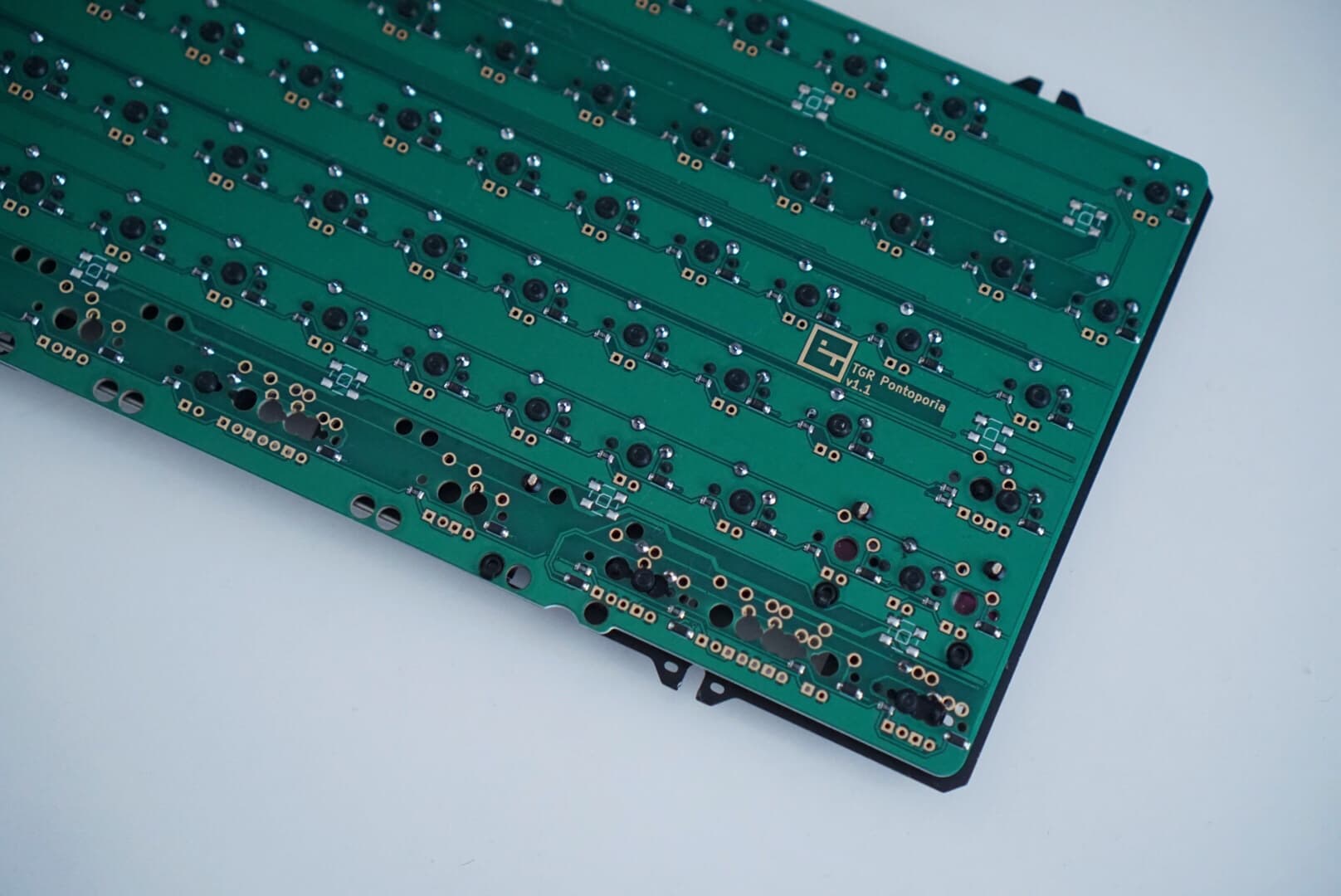 TGR-Jane v2 (QC, Shipping) 100% shipped image 11