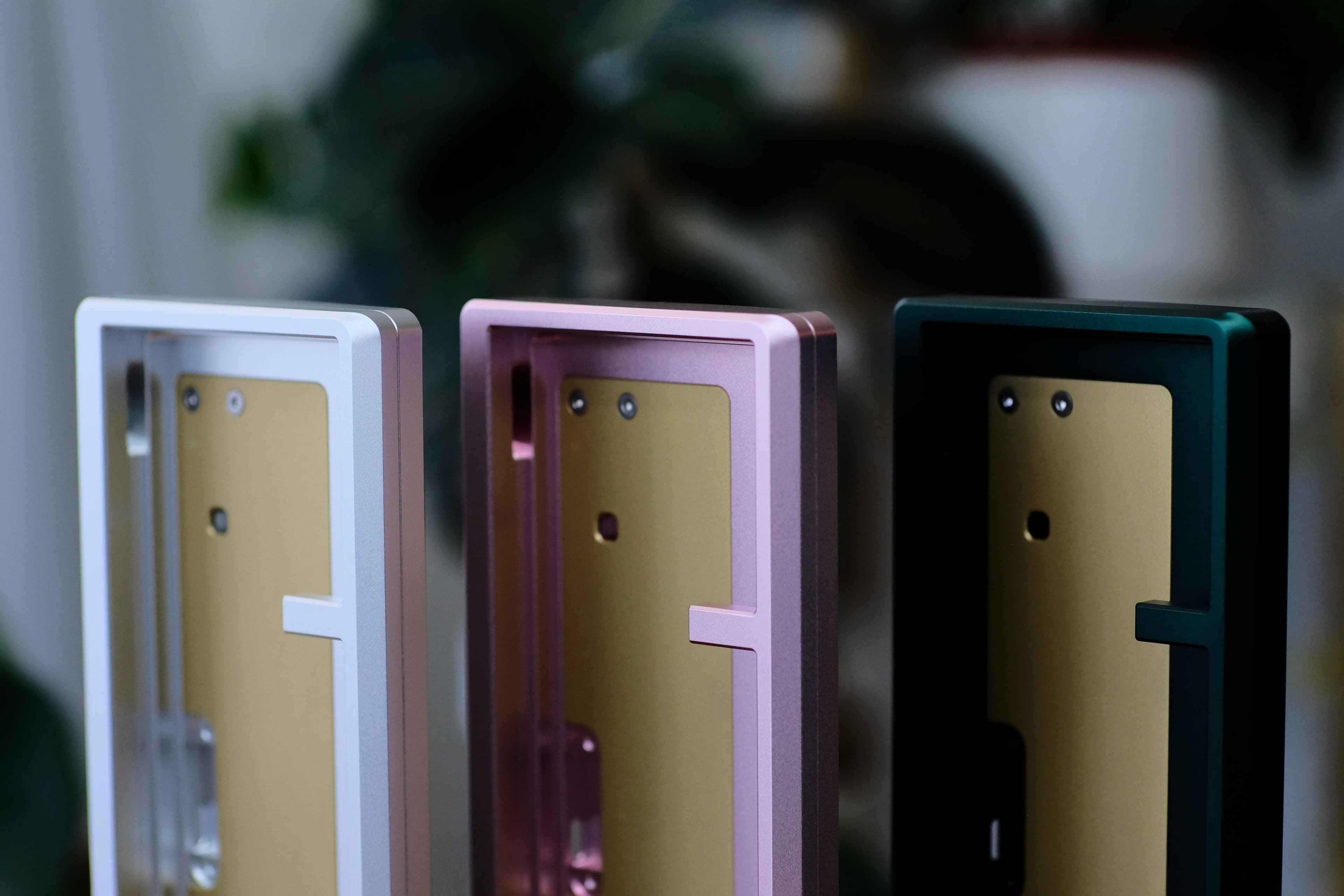 [Preorder] MB-44 v2 - 40% Keyboard [Nov 8th - Dec 8th] image 2