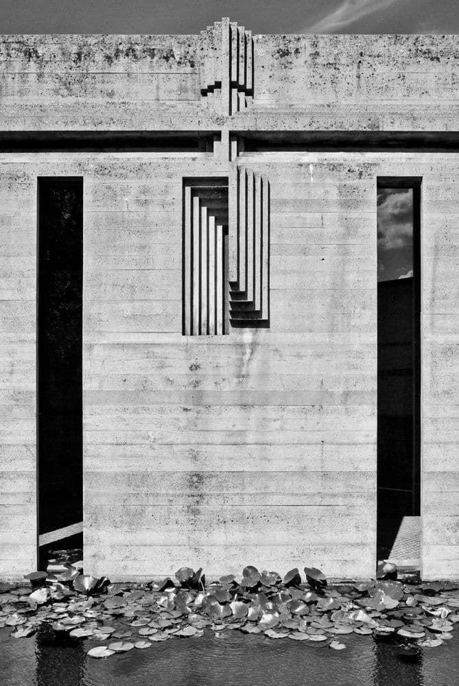 ePBT Brutalist | Last day of Group Buy! image 12