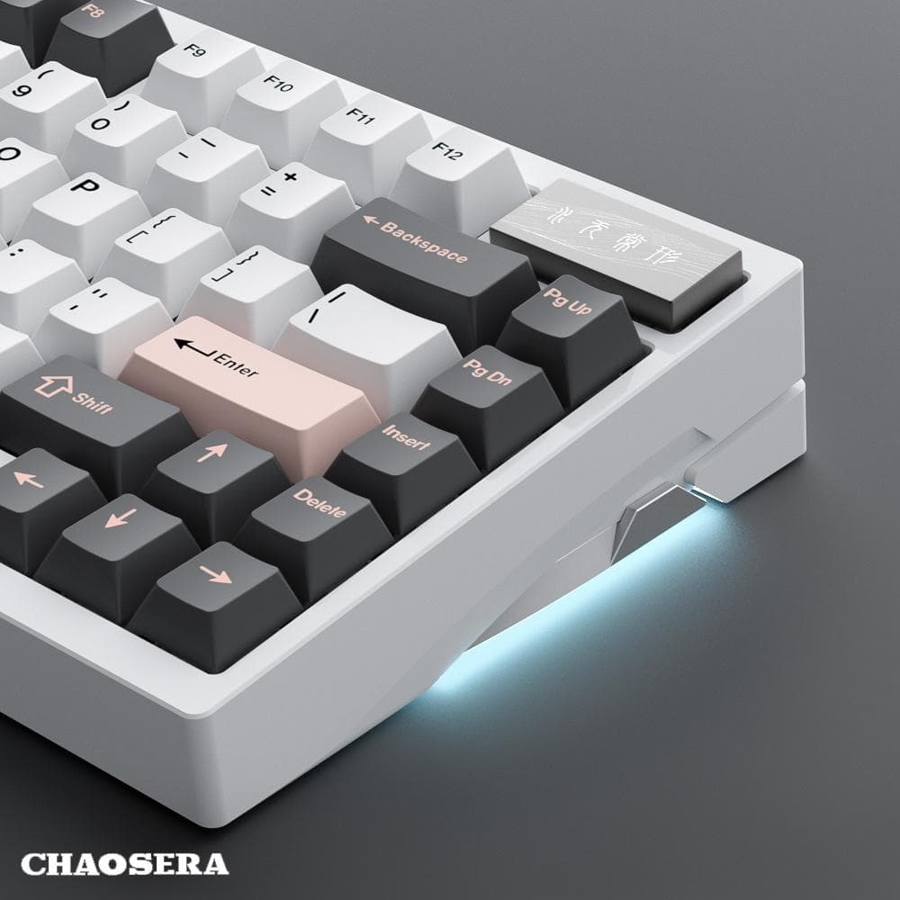 Eau75 R2-water retains no constant shape image 4