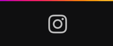 GMK CYL ADA | NOVEMBER 7 - 28 image 14