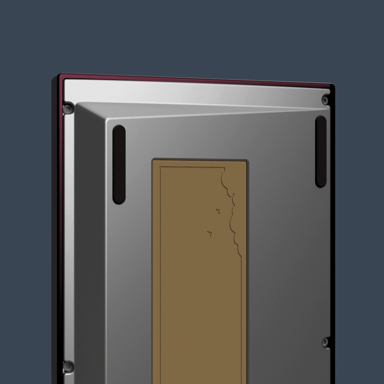 Cloudline, F13 TKL [shipped] image 10