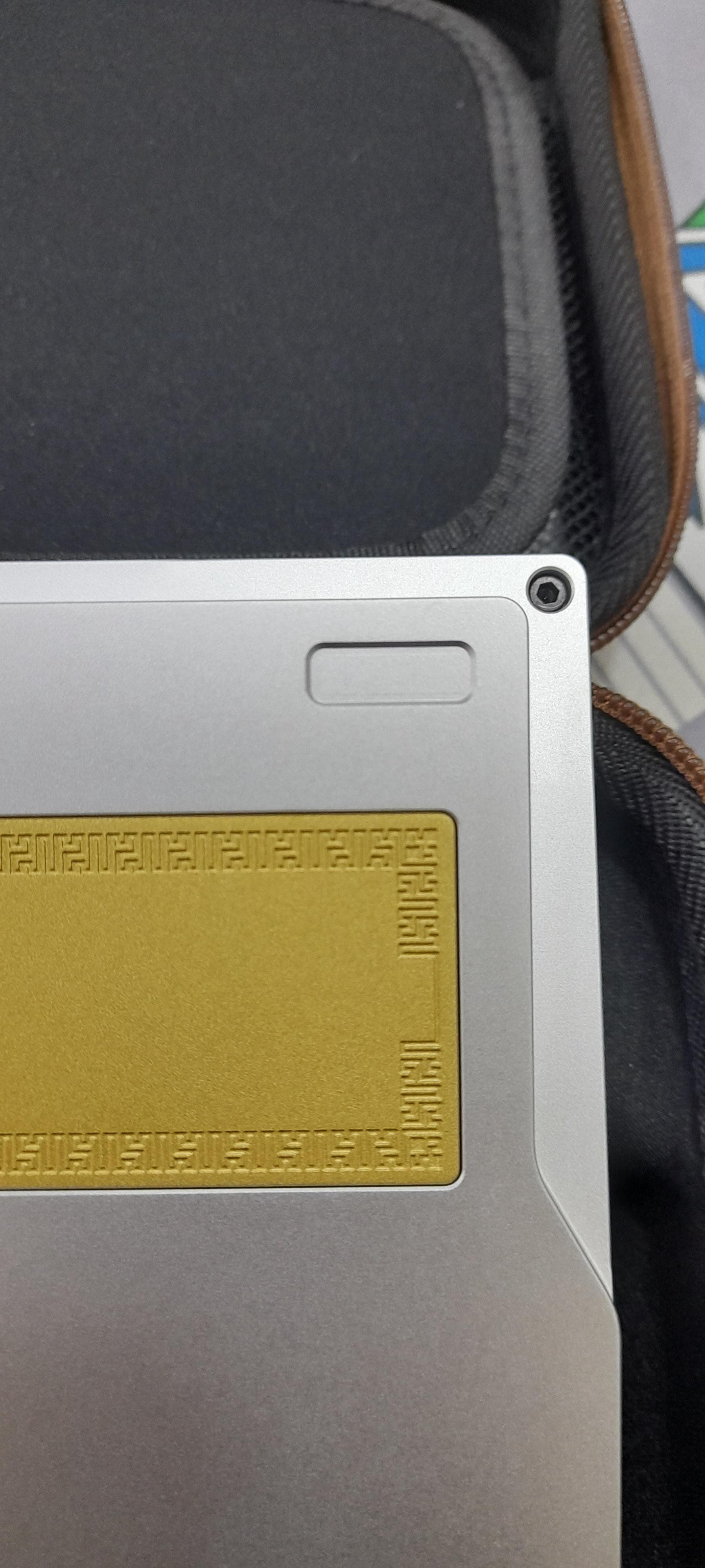 Etar87 previously named QFRL100 image 42