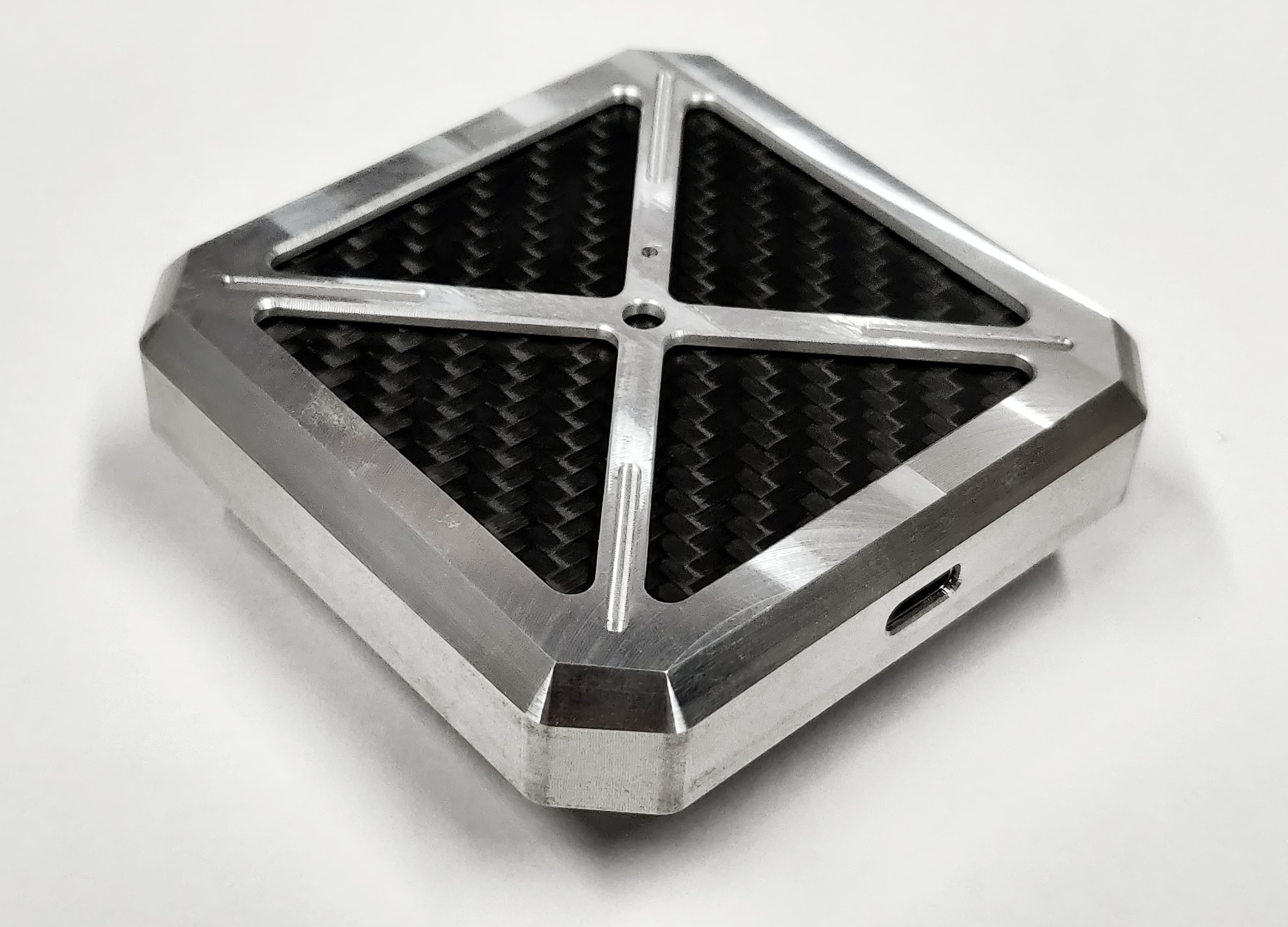 BINEPAD BN009 - 9 KEY MACROPAD (SHIPPED) image 18