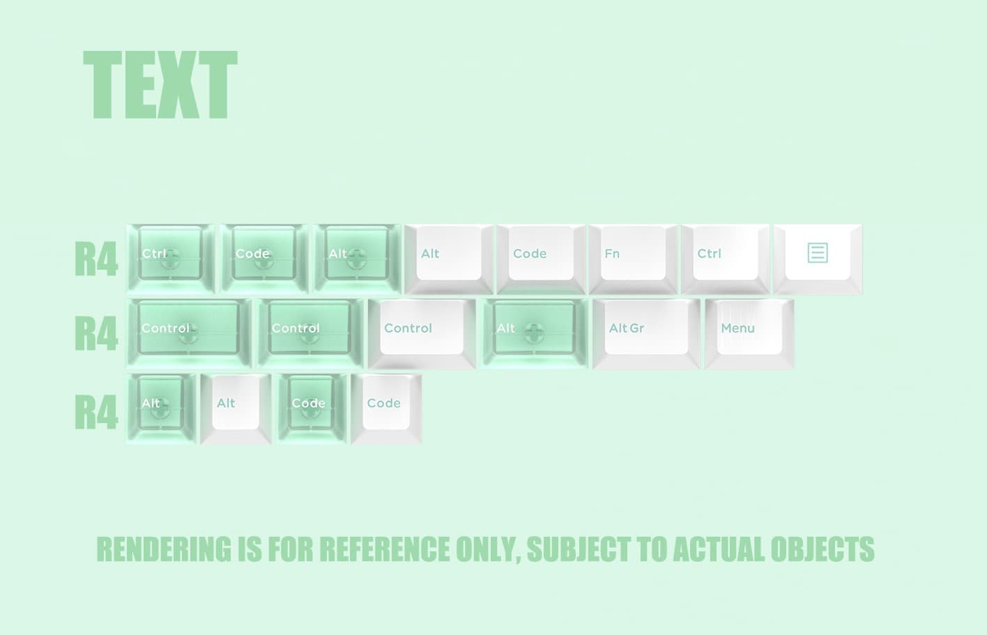 Domikey JADE image 8