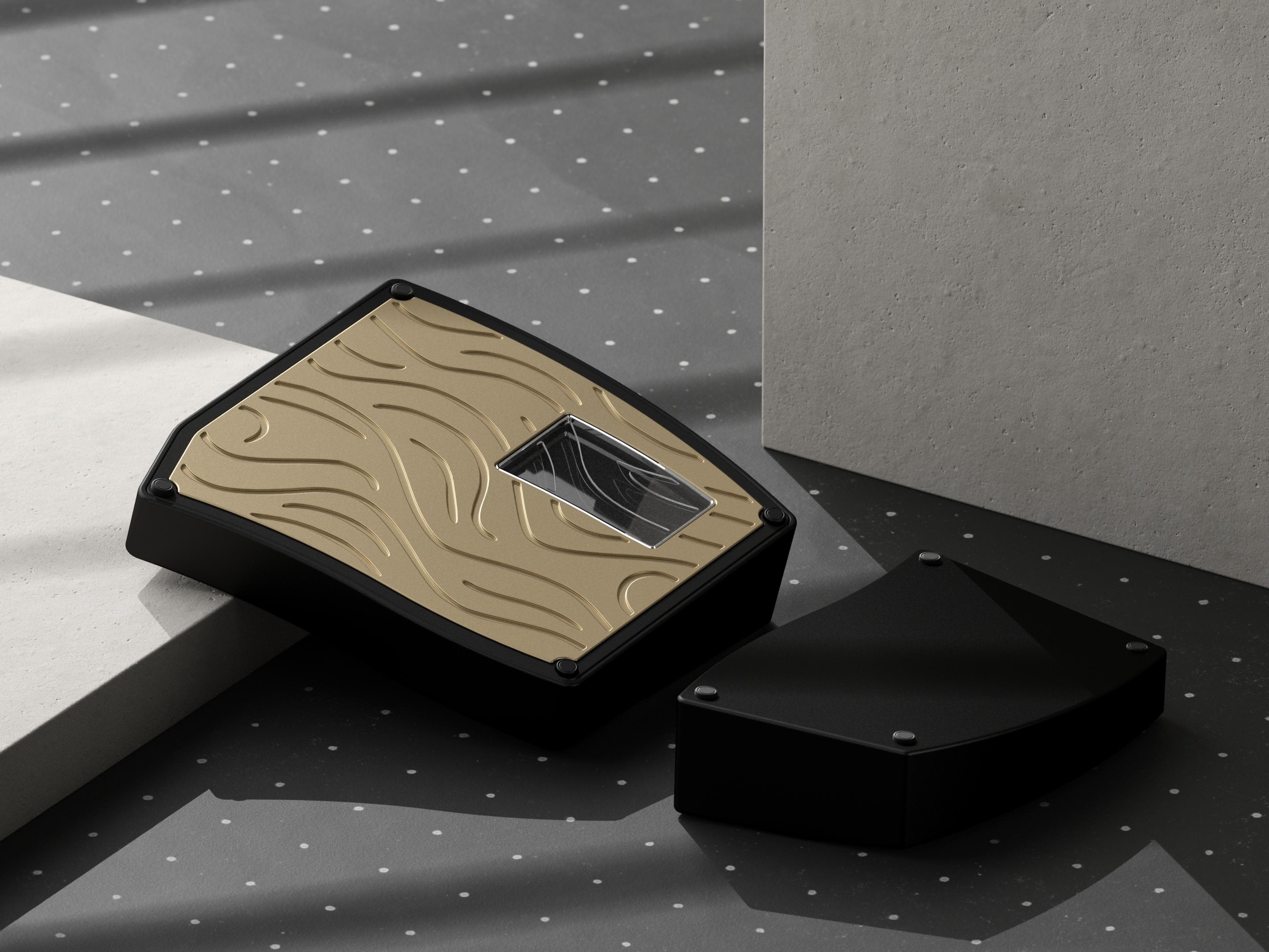 Bella Premium Split Keyboard image 5