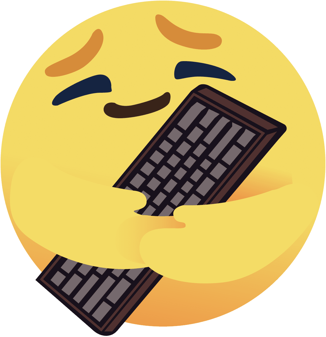 Sol Deskmat - LIVE image 35