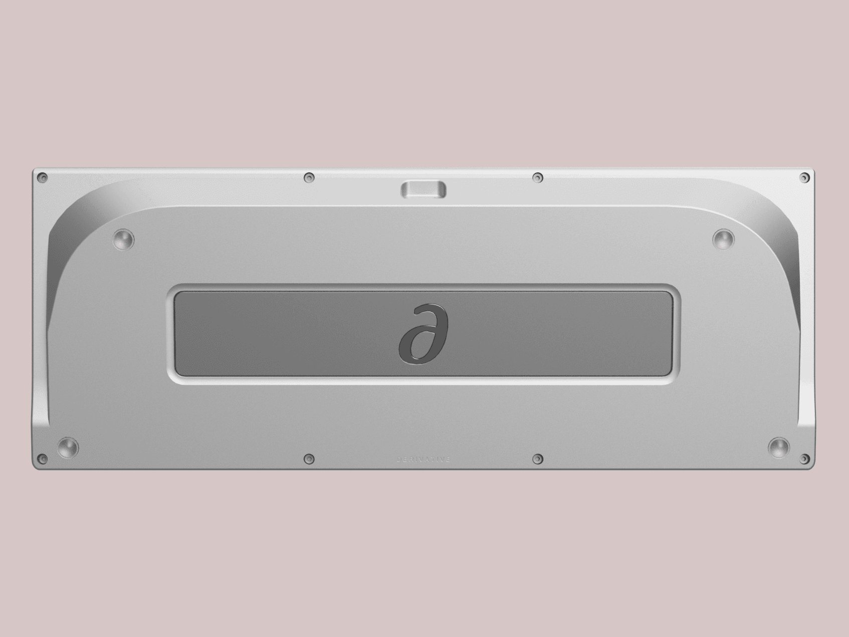 Derivative R1 image 9