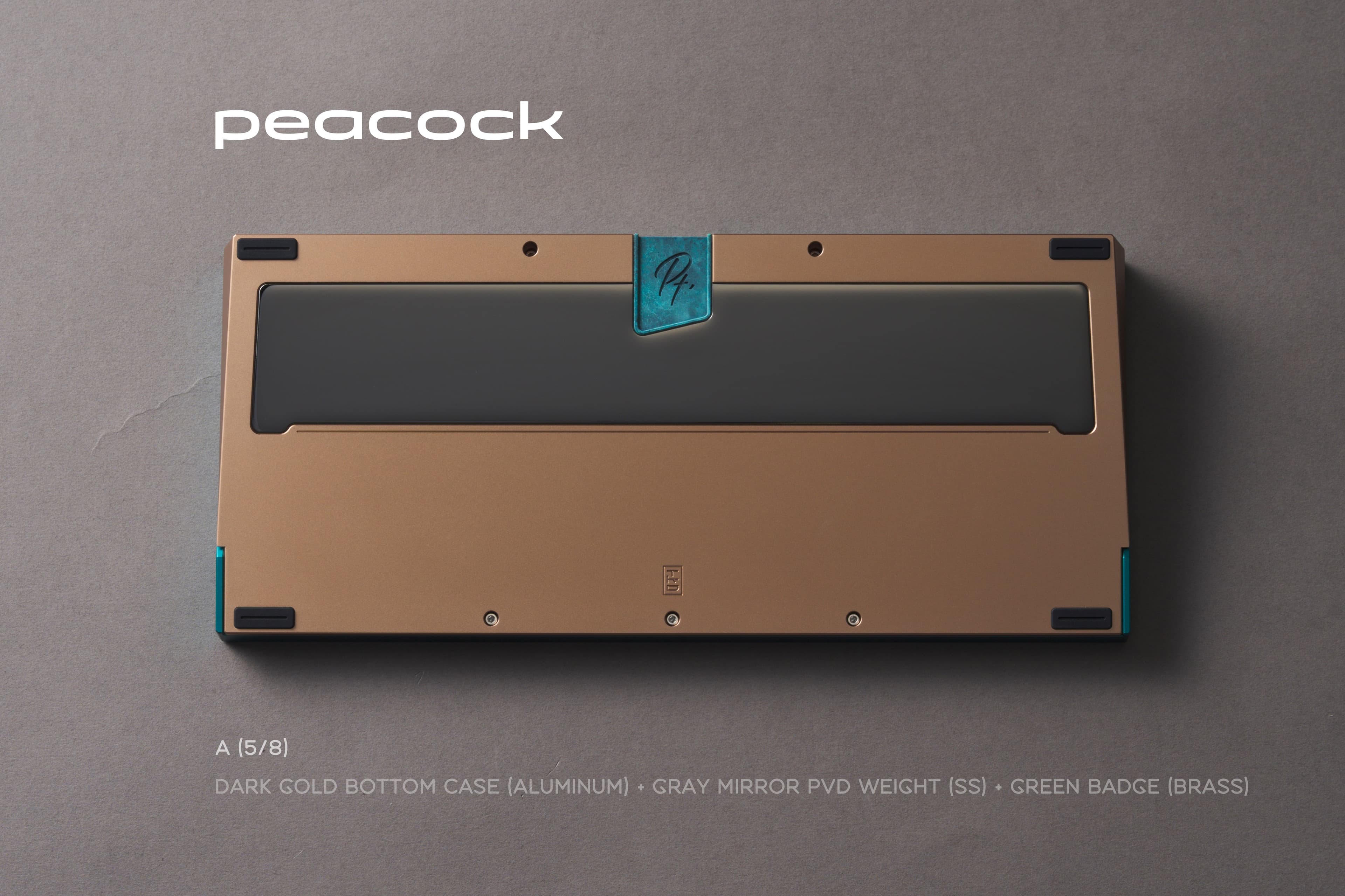 [In-stock] TKD Pt.1/75 | A New Chapter image 70