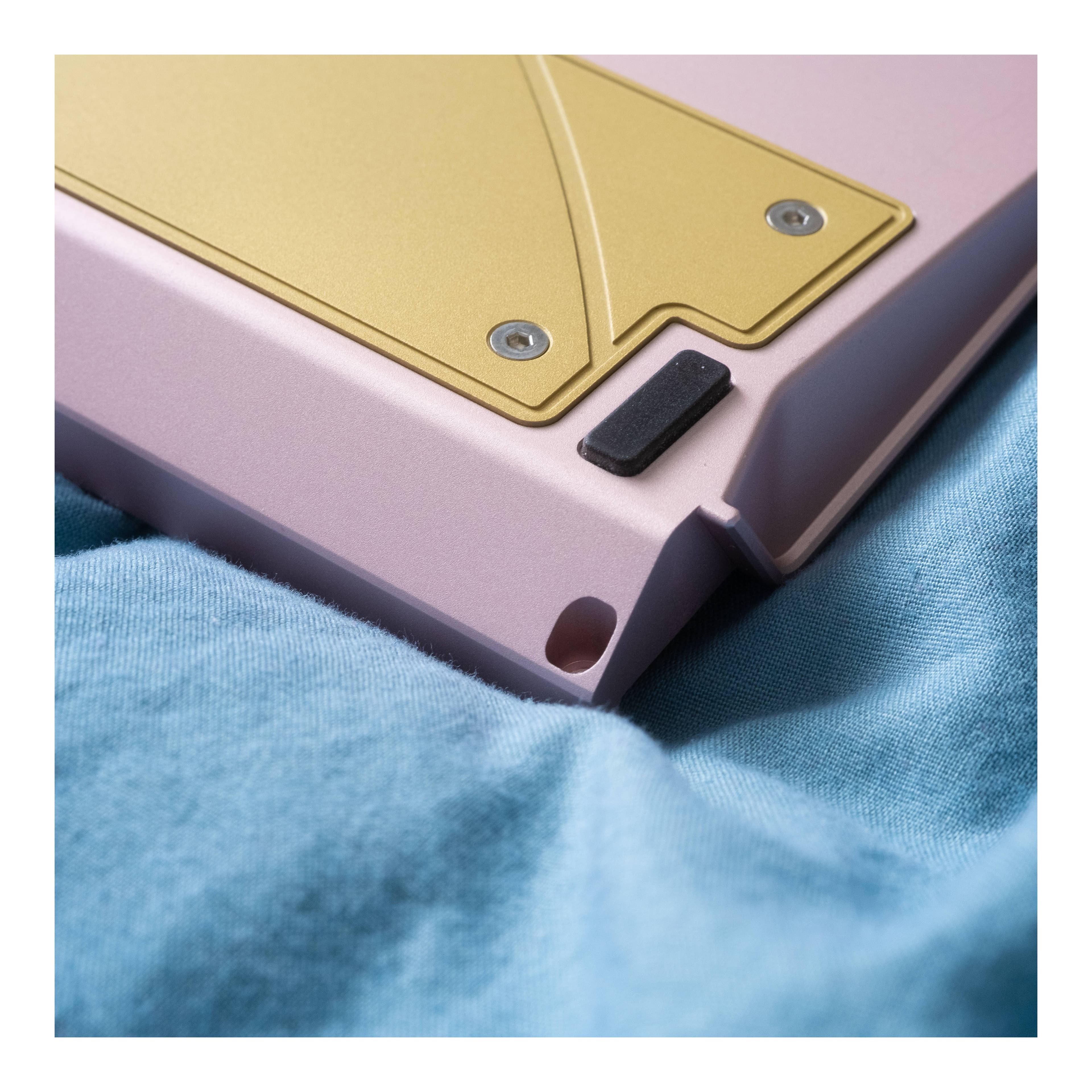 Horsey | Mar. 13 — Final prototype image 6