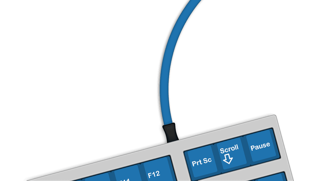 (GB) RAINDROP ROUND 2 with Cherry legends (NEW UPDATE 04/09/18) please read image 13