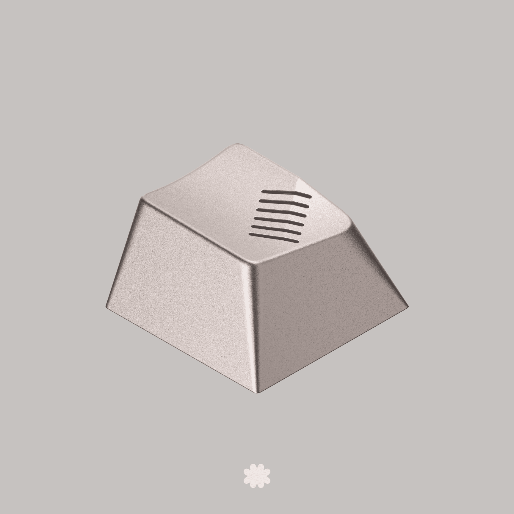 GMK DMG R3 is live SEPT 27 - OCT 24 image 14